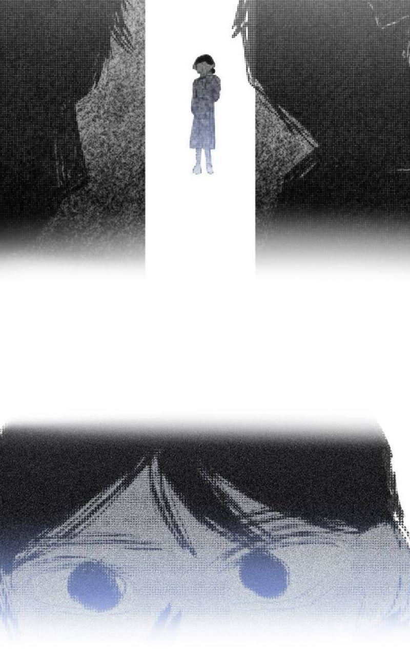 Why Don’t I Have Anyone By My Side? Chapter 46 - Page 70 in English