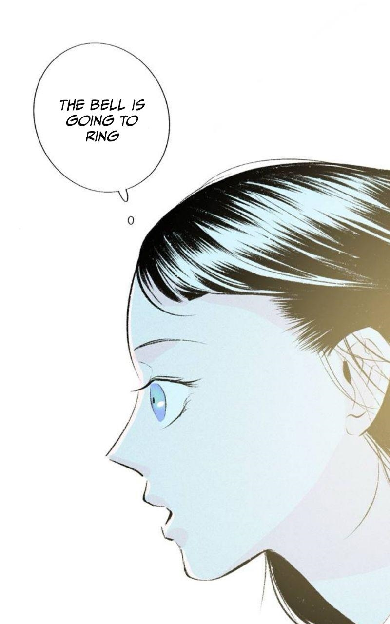 Why Don’t I Have Anyone By My Side? Chapter 46 - Page 89 in English