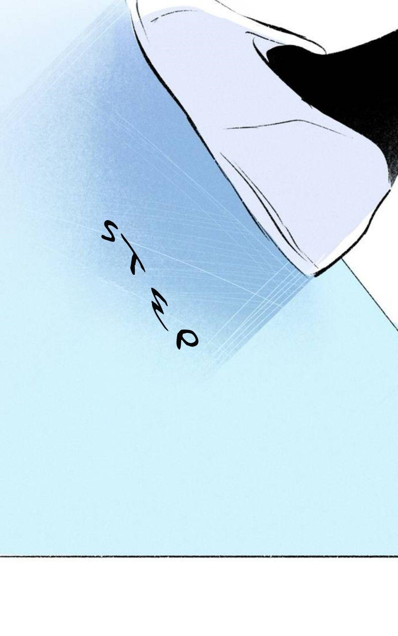 Why Don’t I Have Anyone By My Side? Chapter 46 - Page 93 in English
