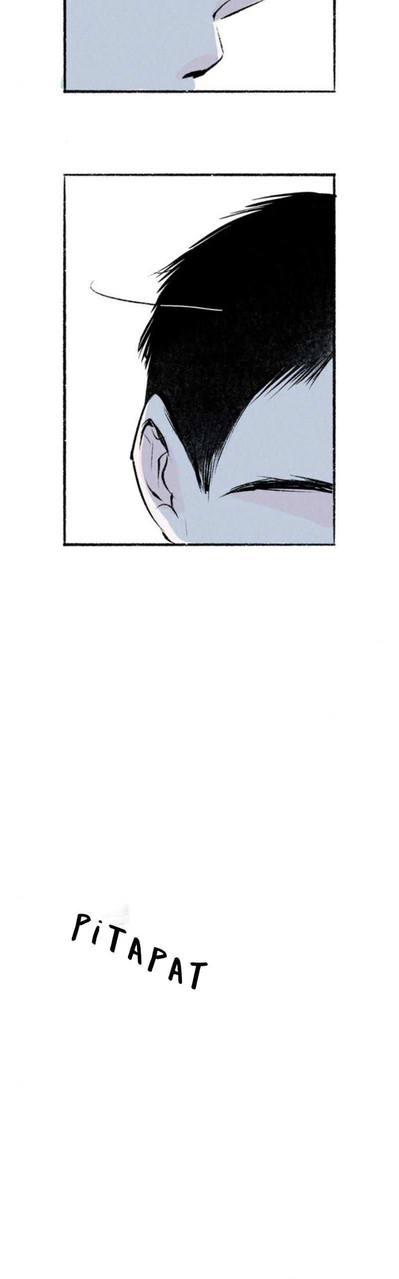 Why Don’t I Have Anyone By My Side? Chapter 49 - Page 10 in English