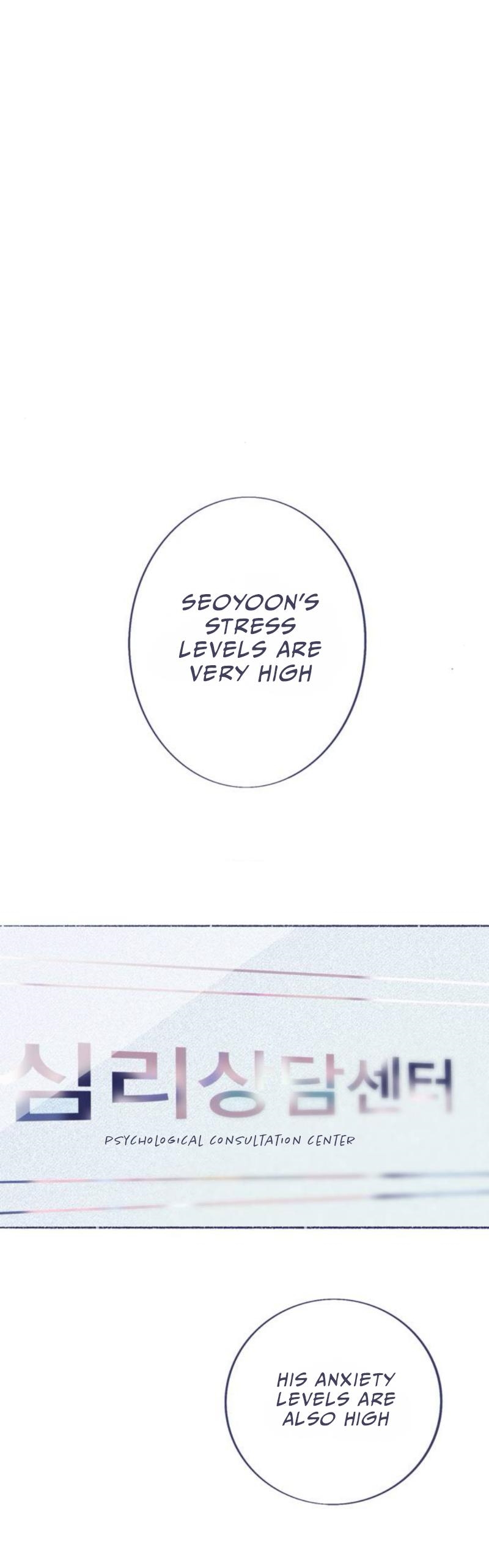 Why Don’t I Have Anyone By My Side? Chapter 49 - Page 47 in English