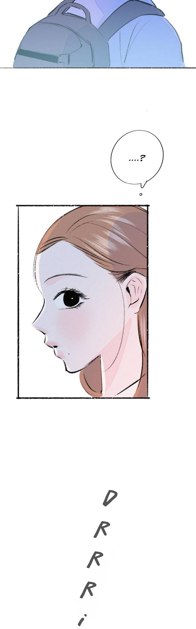 Why Don’t I Have Anyone By My Side? Chapter 50 - Page 14 in English
