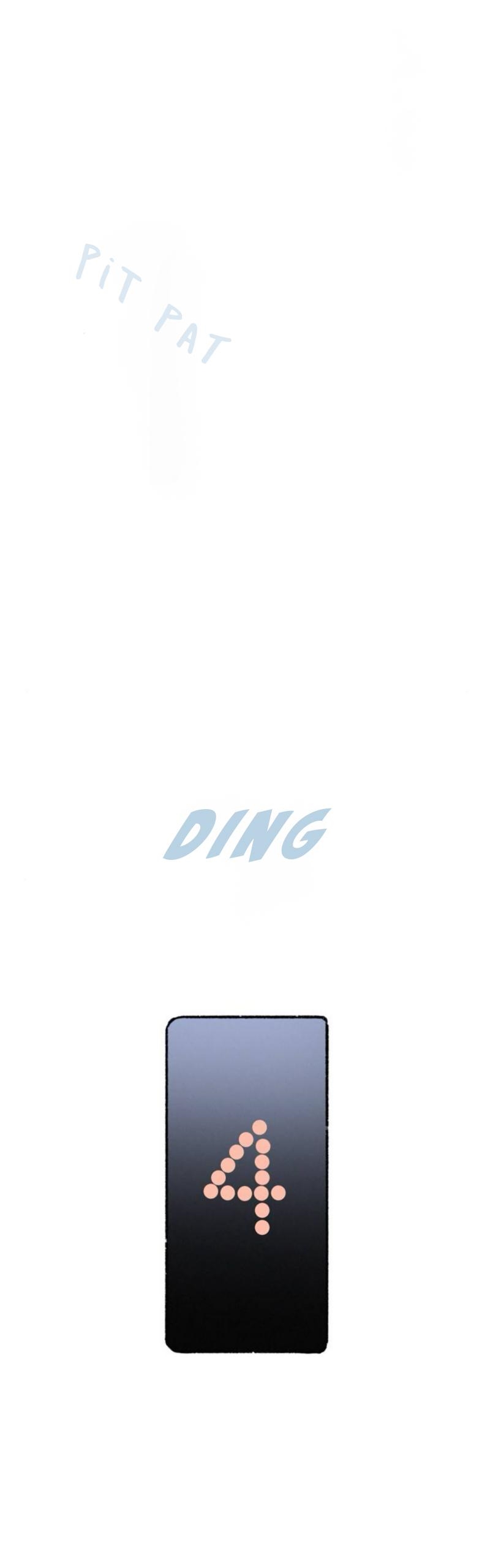 Why Don’t I Have Anyone By My Side? Chapter 50 - Page 3 in English