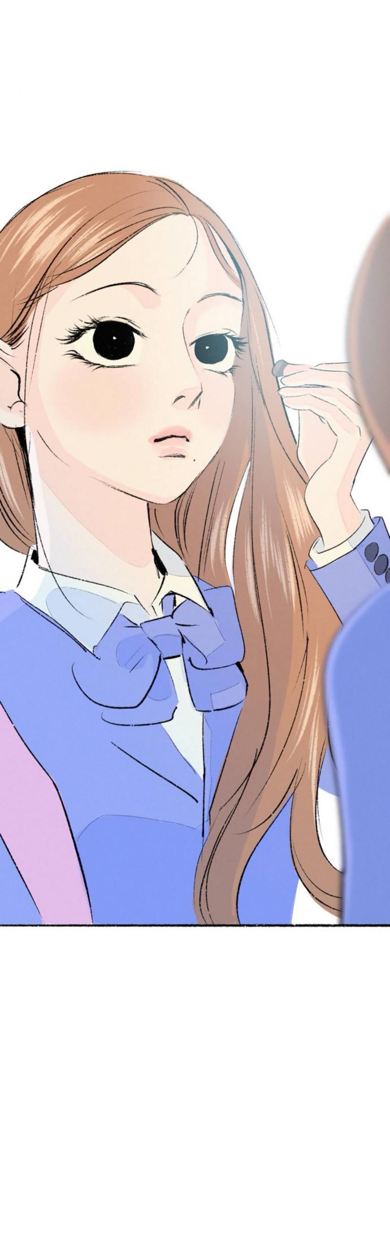 Why Don’t I Have Anyone By My Side? Chapter 50 - Page 7 in English