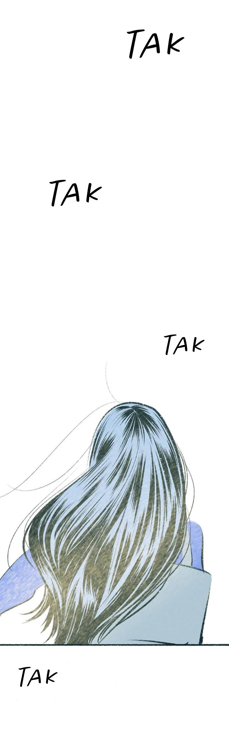 Why Don’t I Have Anyone By My Side? Chapter 51 - Page 10 in English