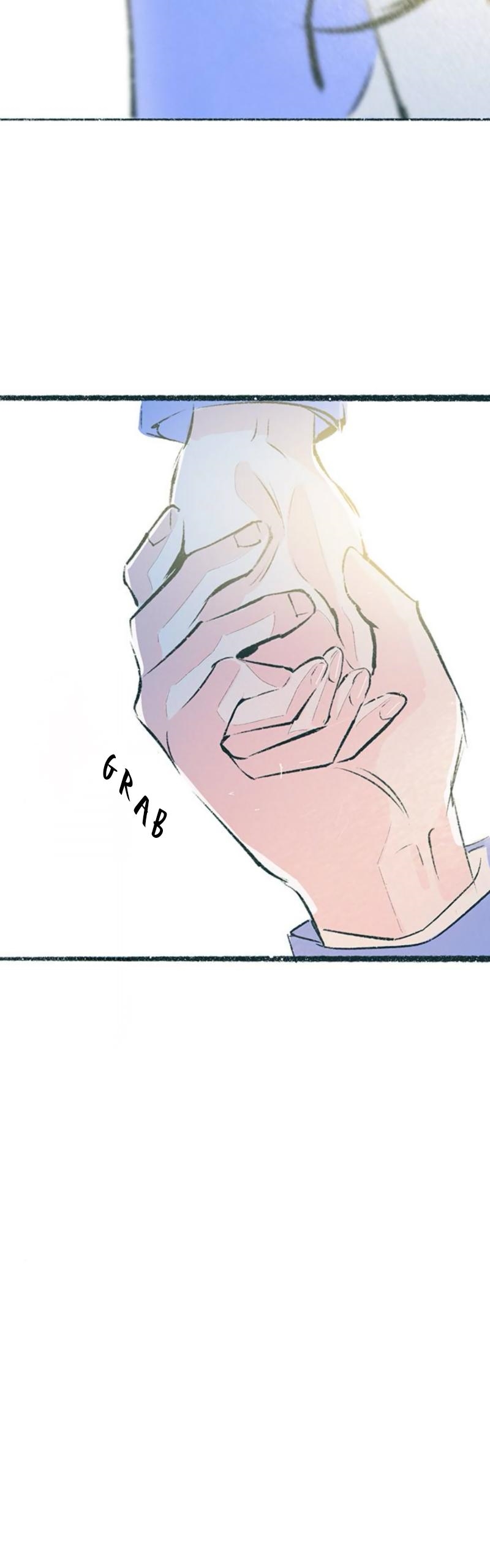 Why Don’t I Have Anyone By My Side? Chapter 51 - Page 12 in English
