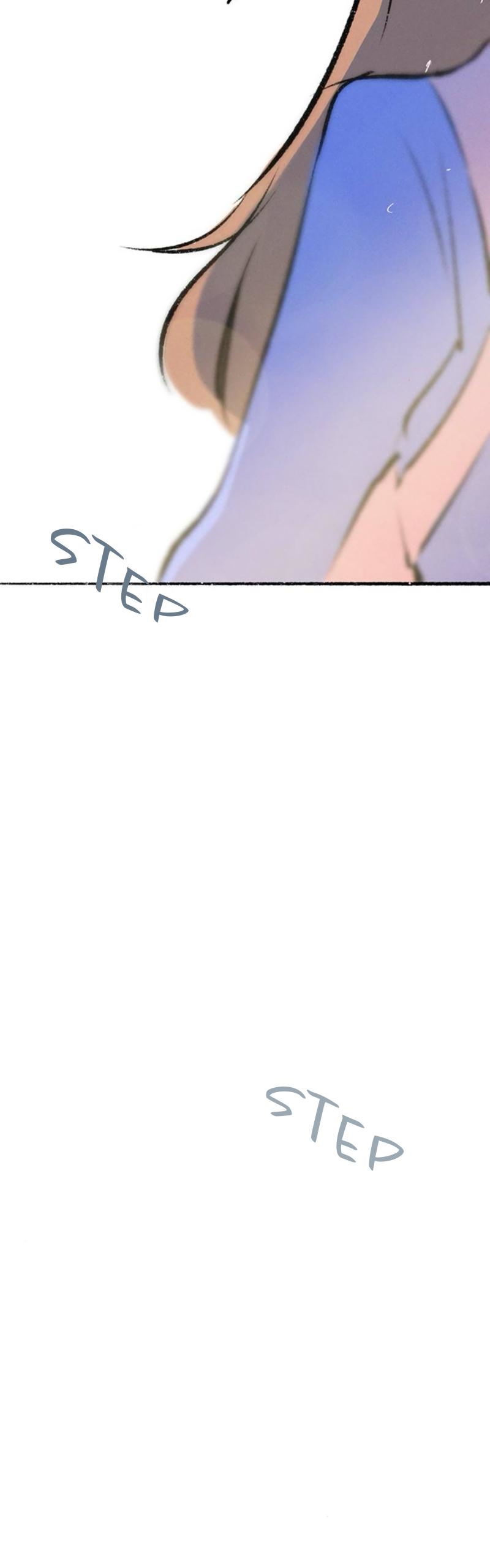 Why Don’t I Have Anyone By My Side? Chapter 51 - Page 65 in English