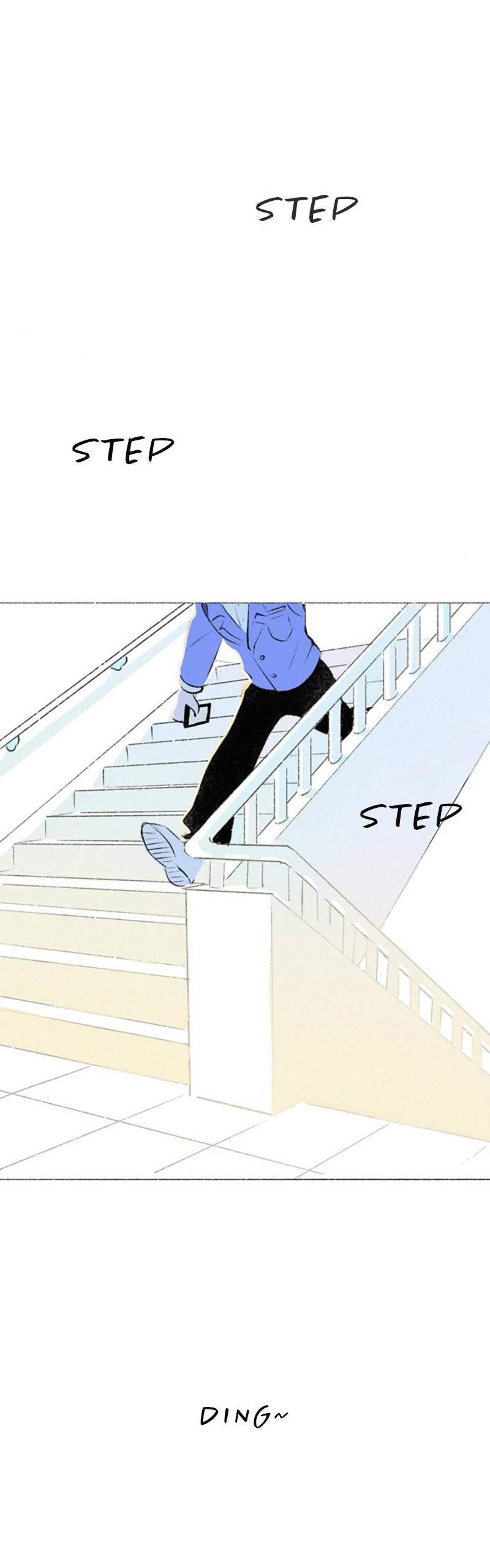 Why Don’t I Have Anyone By My Side? Chapter 52 - Page 7 in English