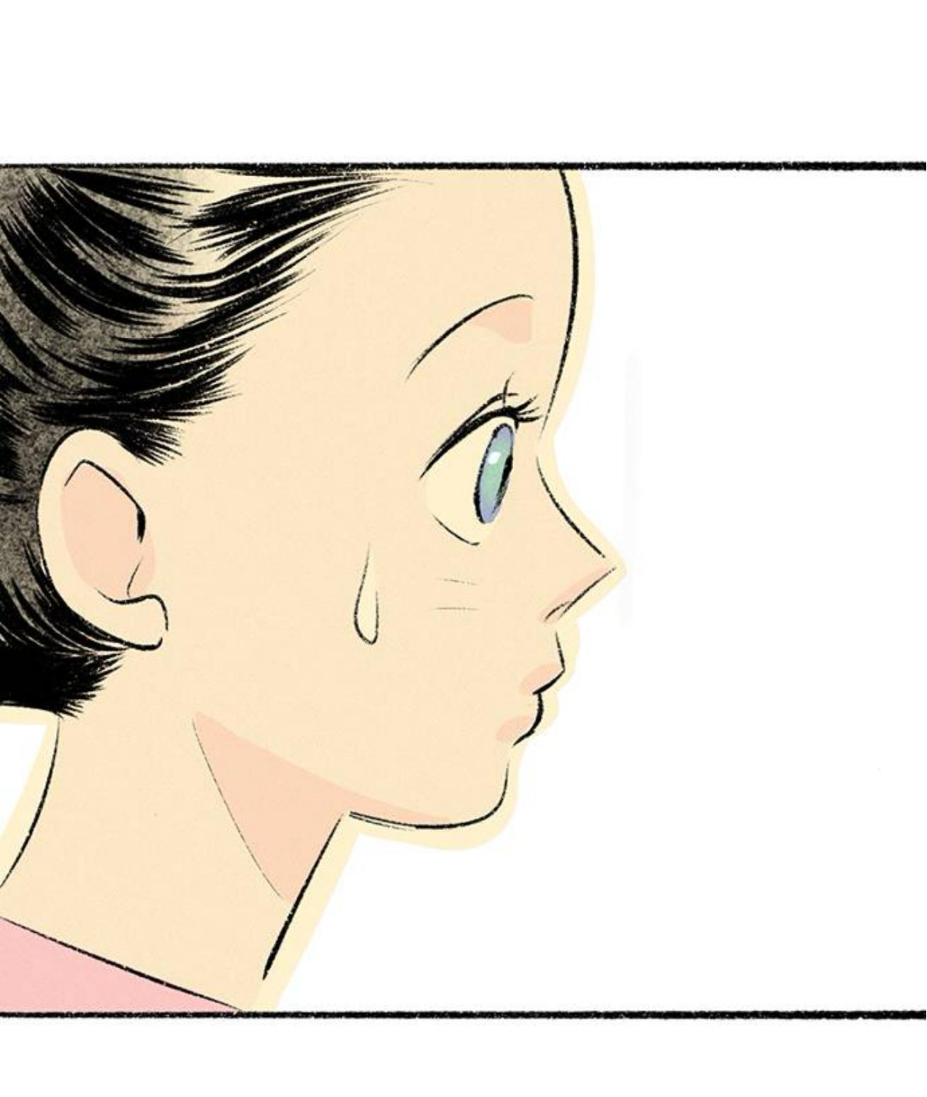 Why Don’t I Have Anyone By My Side? Chapter 57 - Page 50 in English