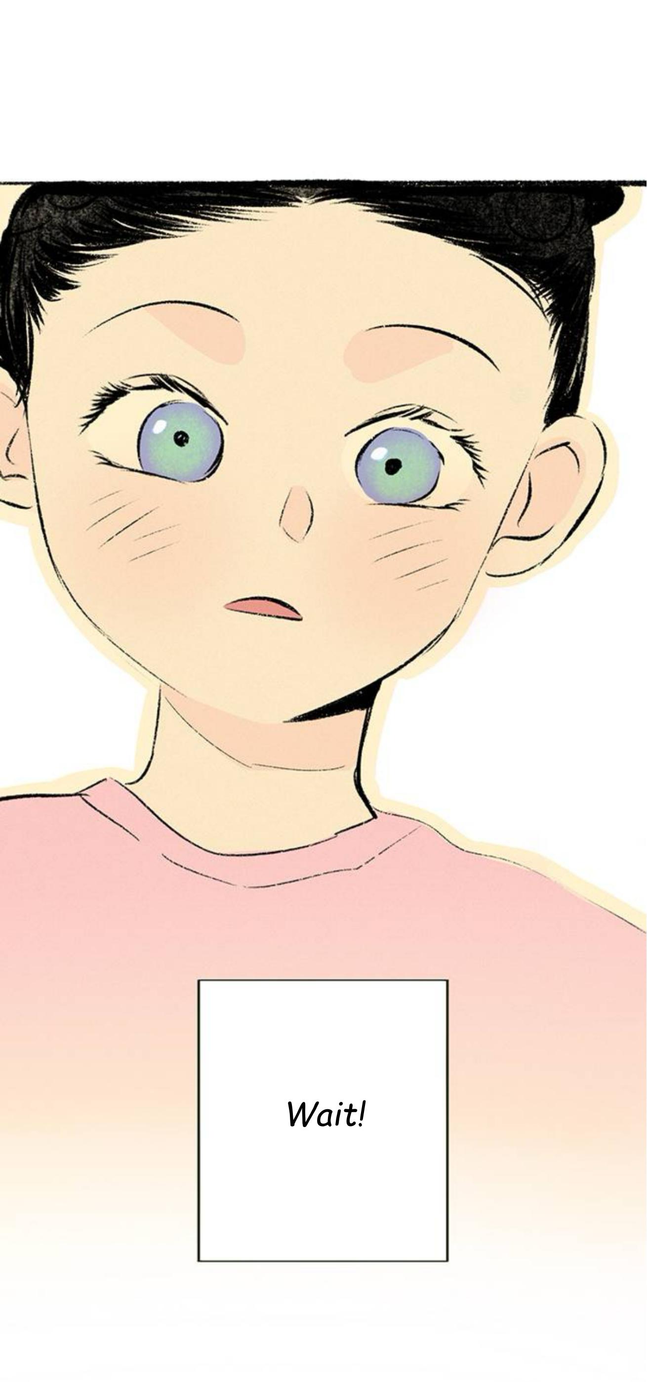 Why Don’t I Have Anyone By My Side? Chapter 57 - Page 52 in English