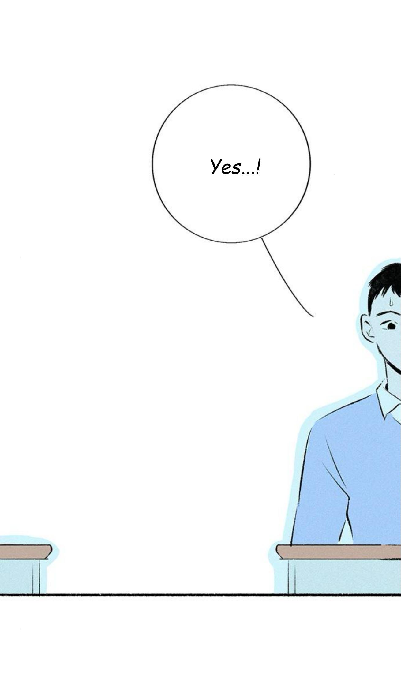 Why Don’t I Have Anyone By My Side? Chapter 57 - Page 6 in English