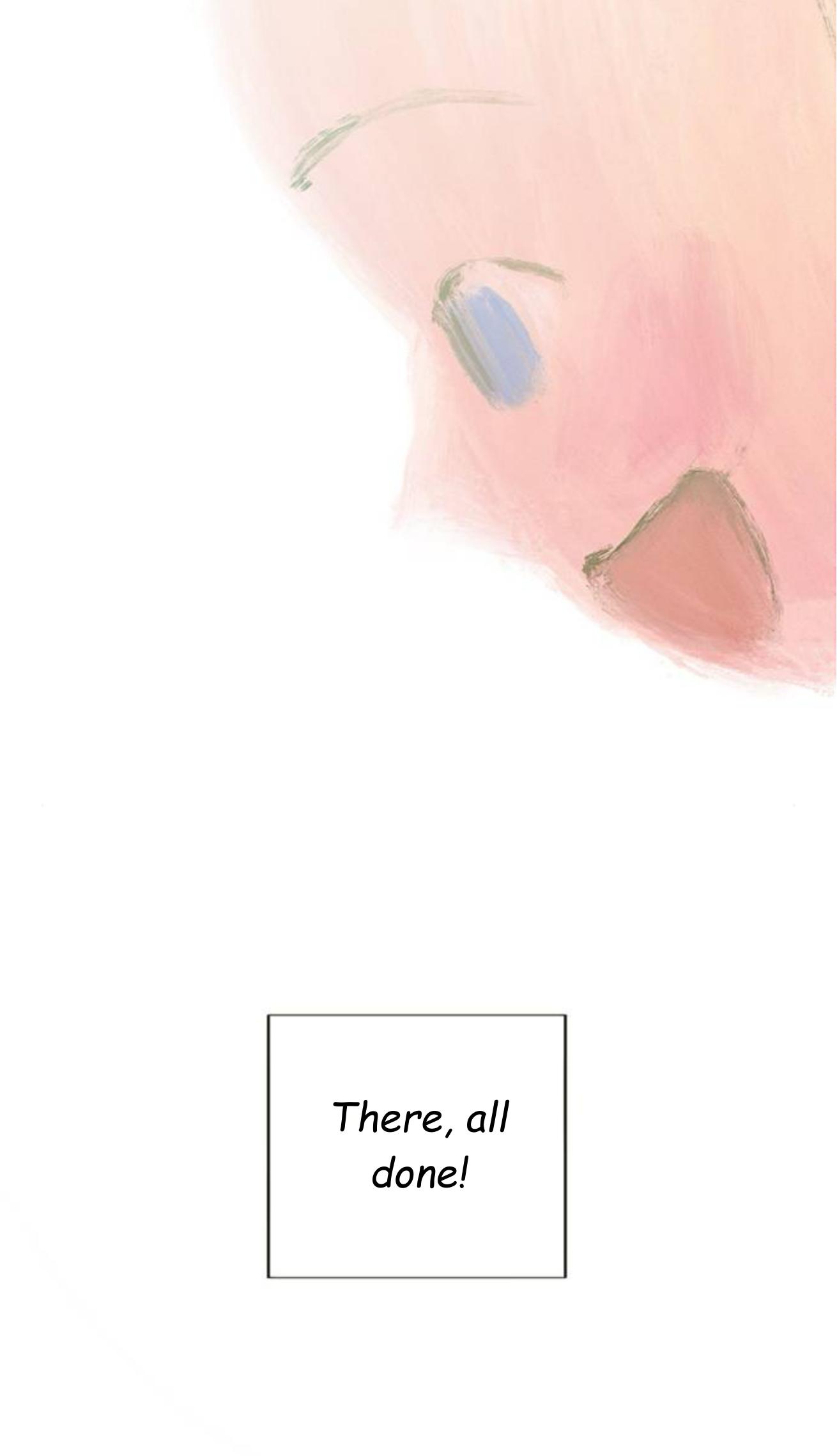 Why Don’t I Have Anyone By My Side? Chapter 57 - Page 66 in English