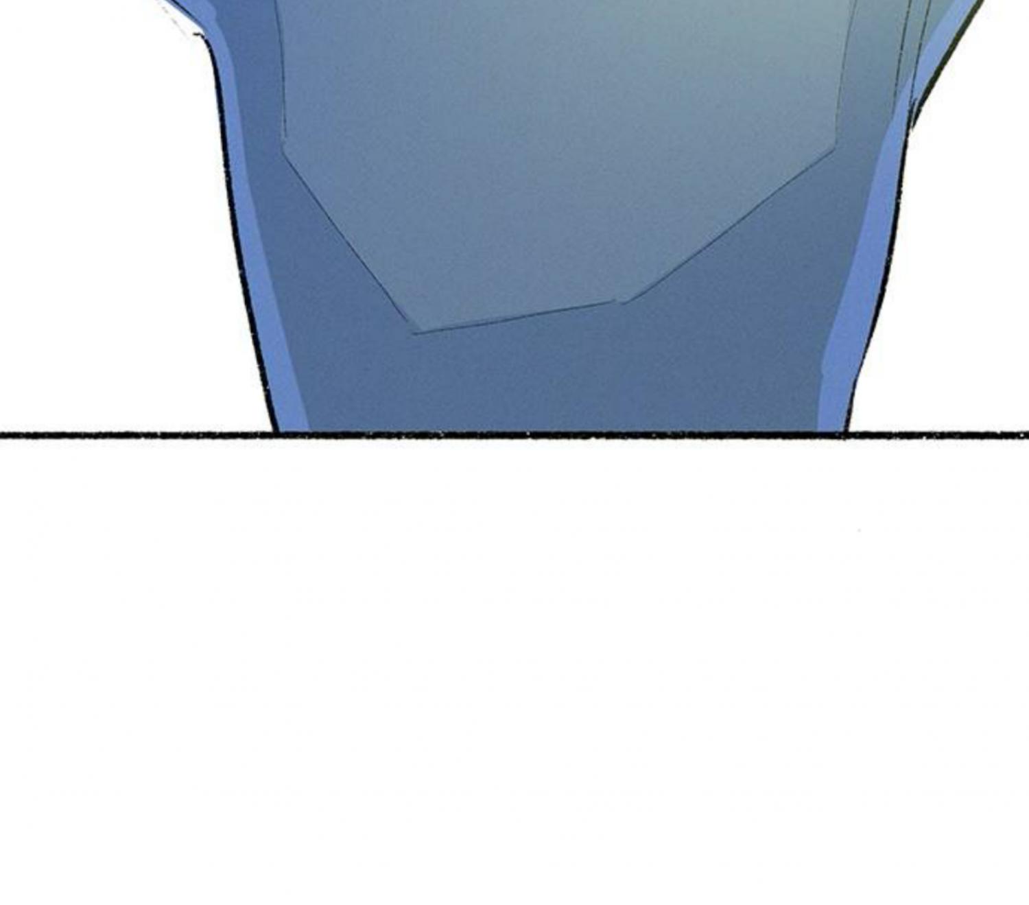 Why Don’t I Have Anyone By My Side? Chapter 58 - Page 3 in English