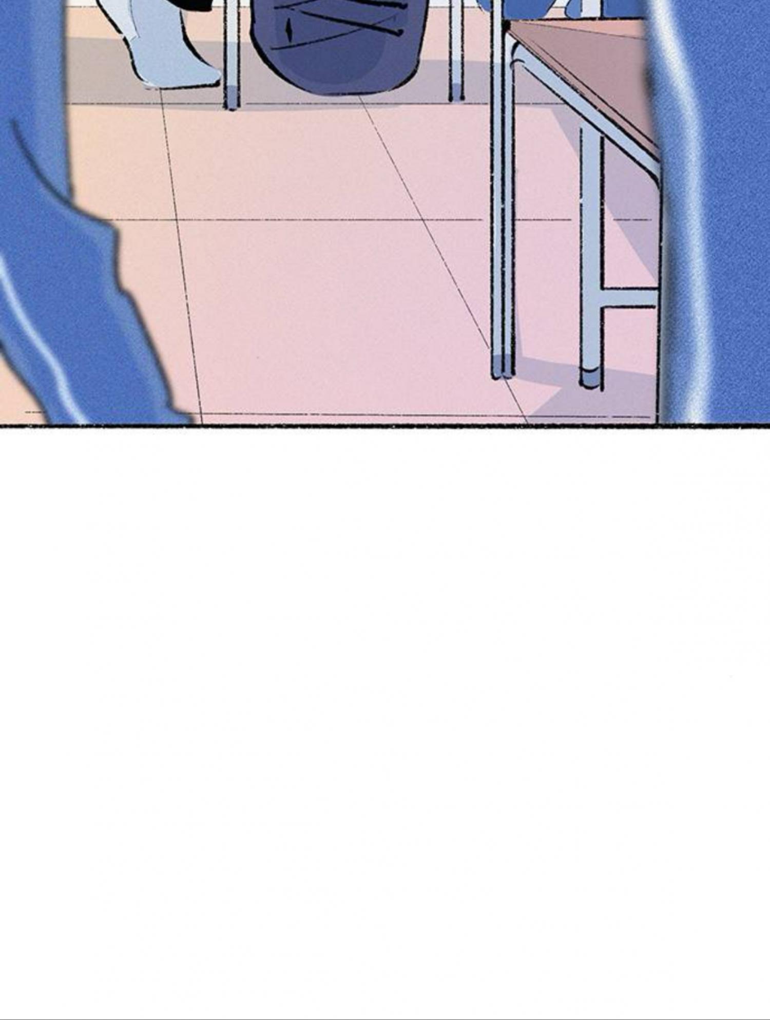 Why Don’t I Have Anyone By My Side? Chapter 58 - Page 42 in English