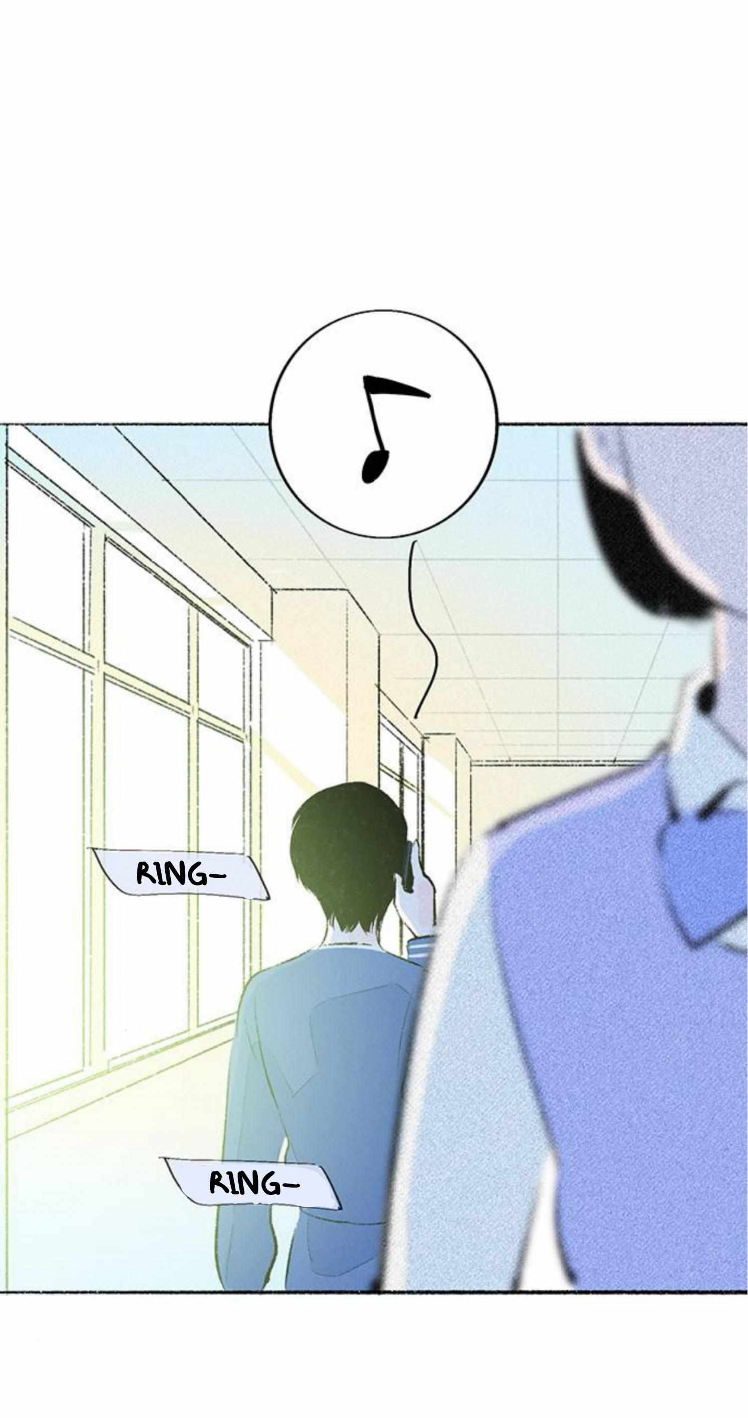 Why Don’t I Have Anyone By My Side? Chapter 58 - Page 7 in English