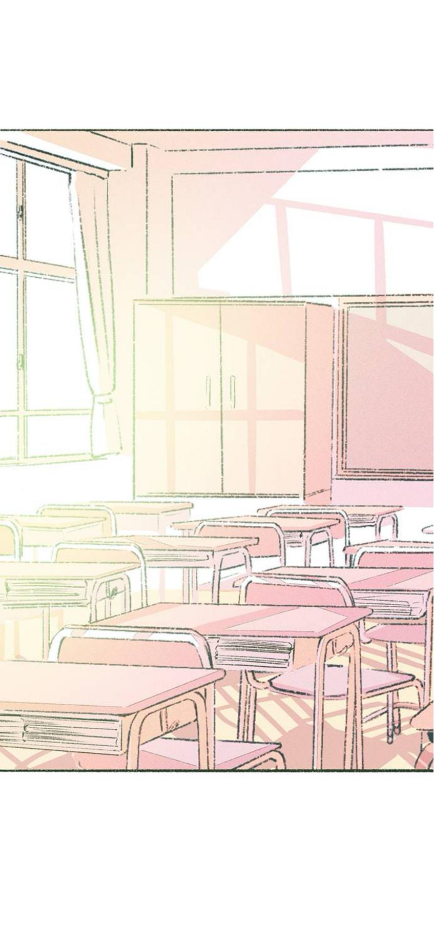 Why Don’t I Have Anyone By My Side? Chapter 59 - Page 3 in English