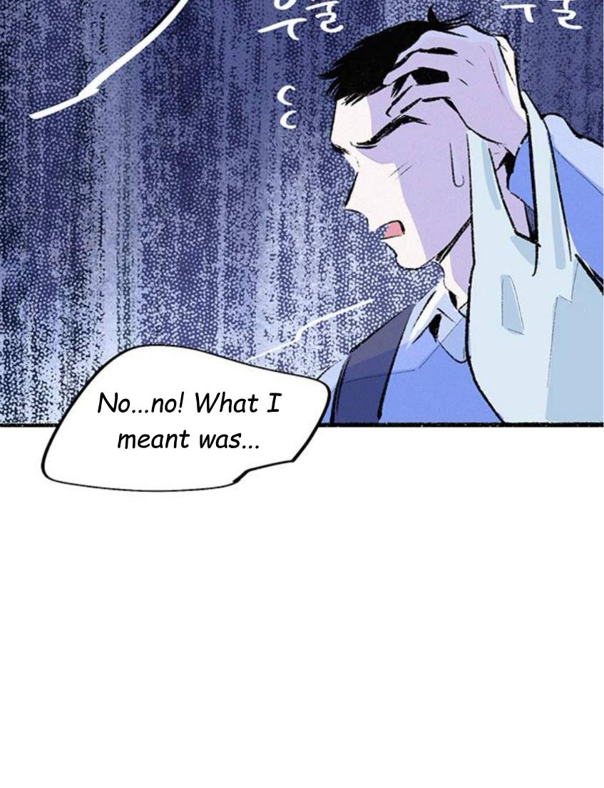 Why Don’t I Have Anyone By My Side? Chapter 59 - Page 44 in English