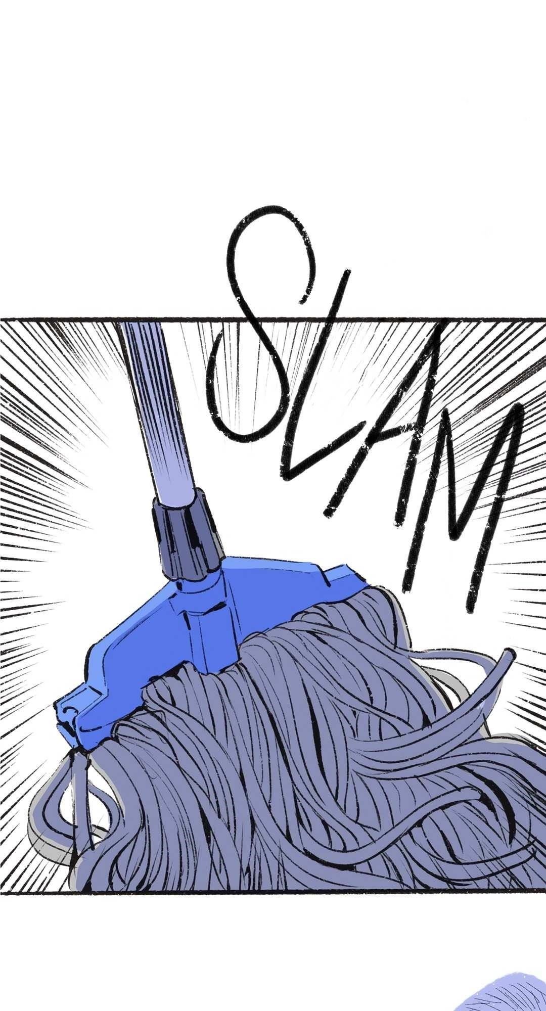 Why Don’t I Have Anyone By My Side? Chapter 6 - Page 29 in English