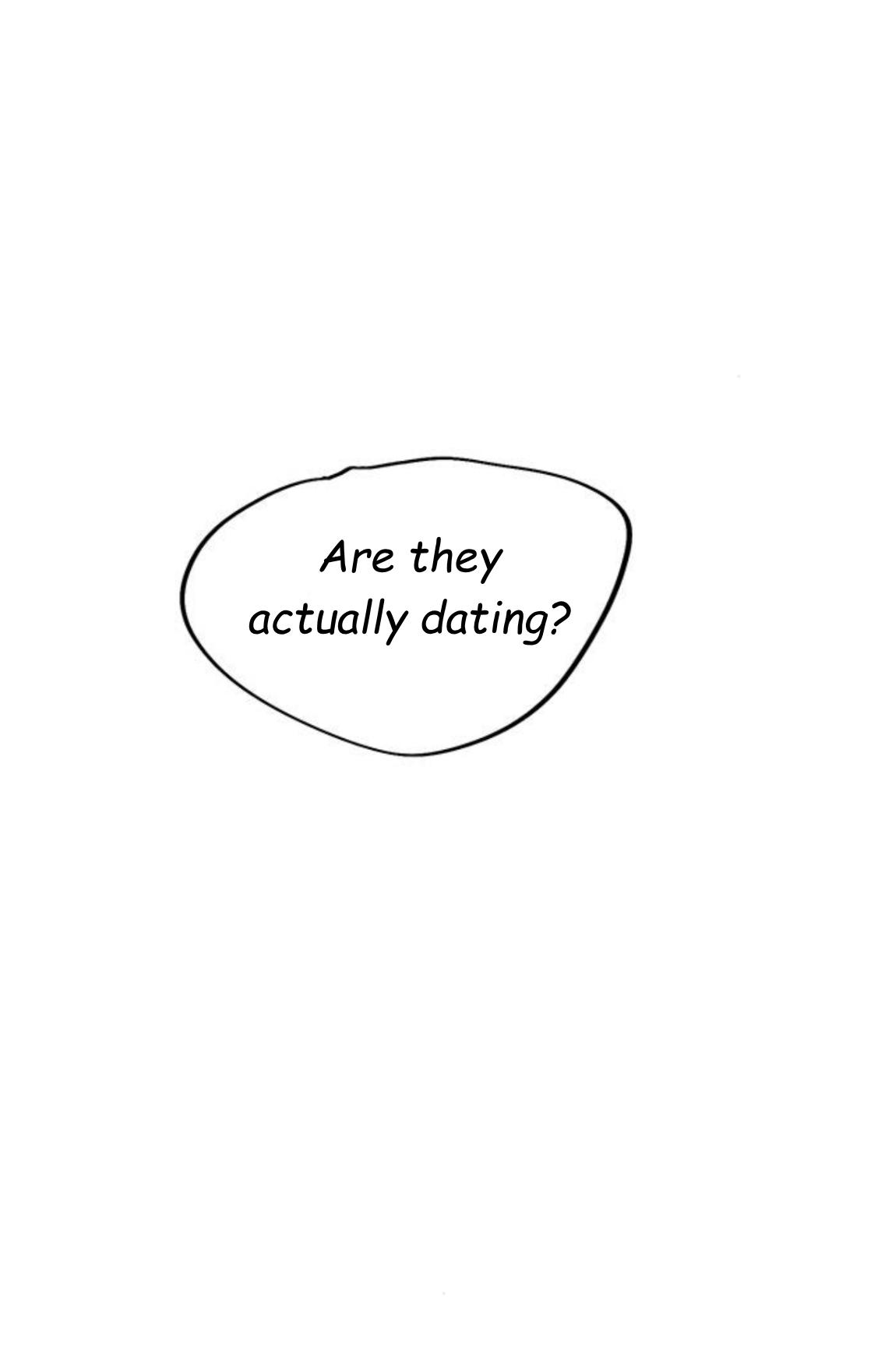 Why Don’t I Have Anyone By My Side? Chapter 60 - Page 44 in English