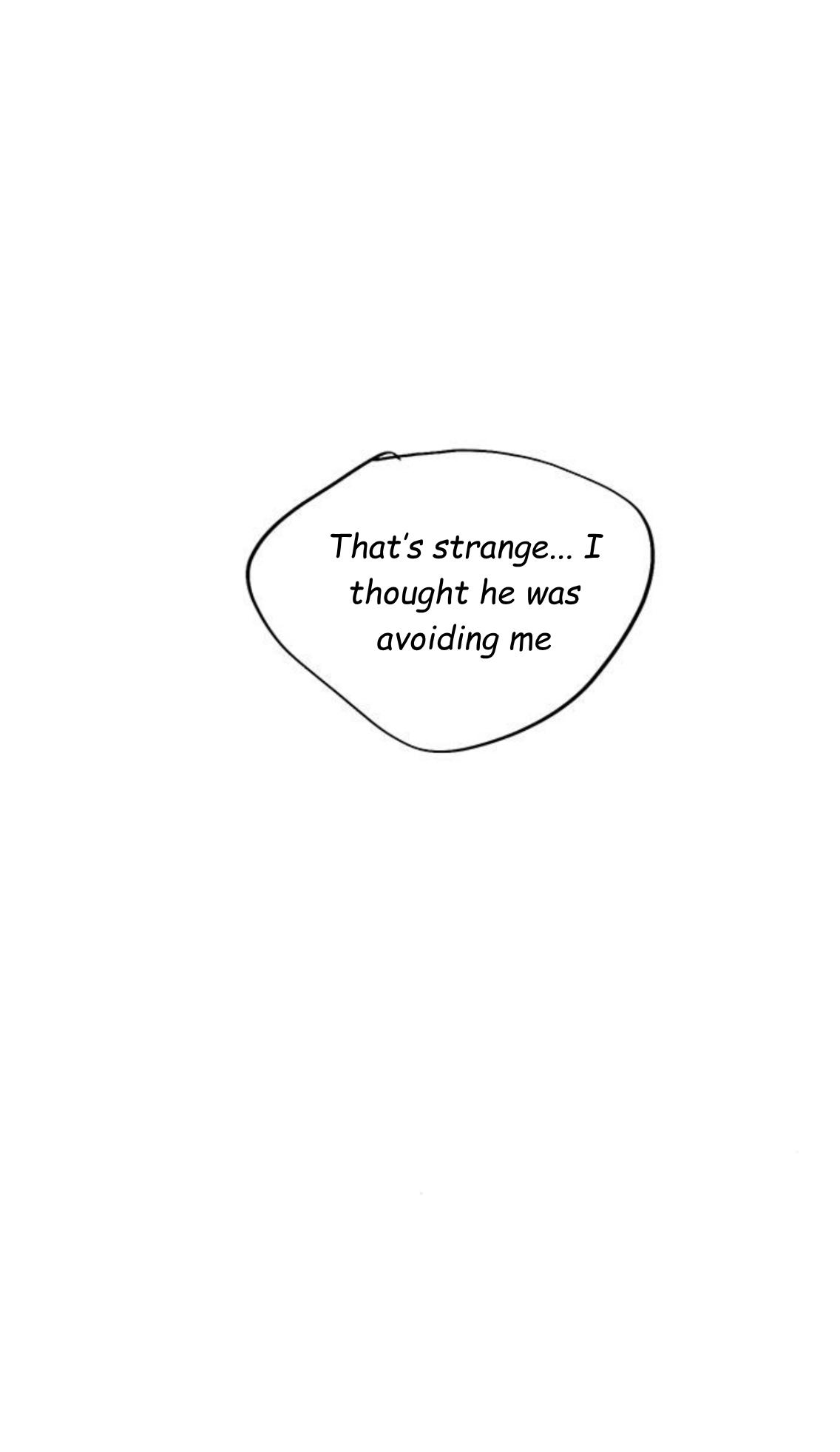 Why Don’t I Have Anyone By My Side? Chapter 60 - Page 7 in English