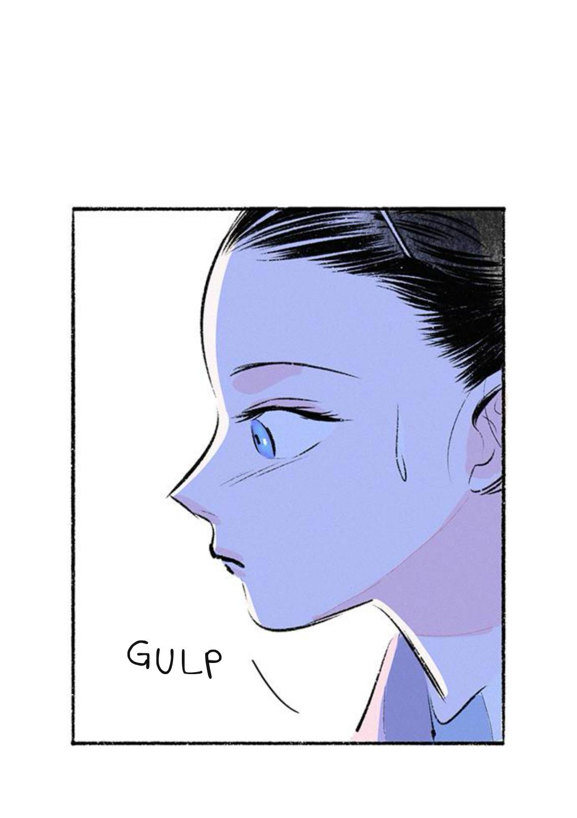 Why Don’t I Have Anyone By My Side? Chapter 60 - Page 74 in English