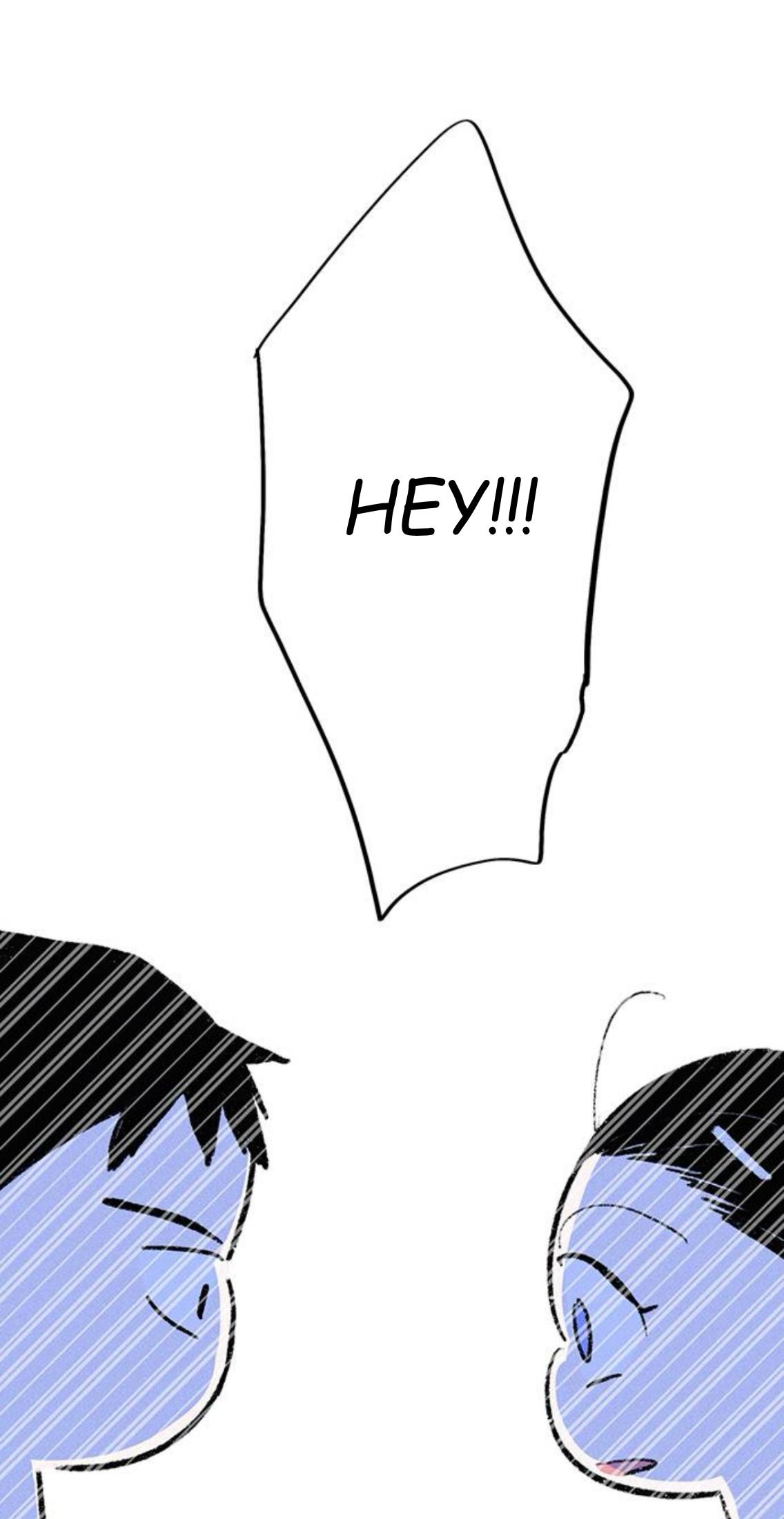 Why Don’t I Have Anyone By My Side? Chapter 60 - Page 96 in English