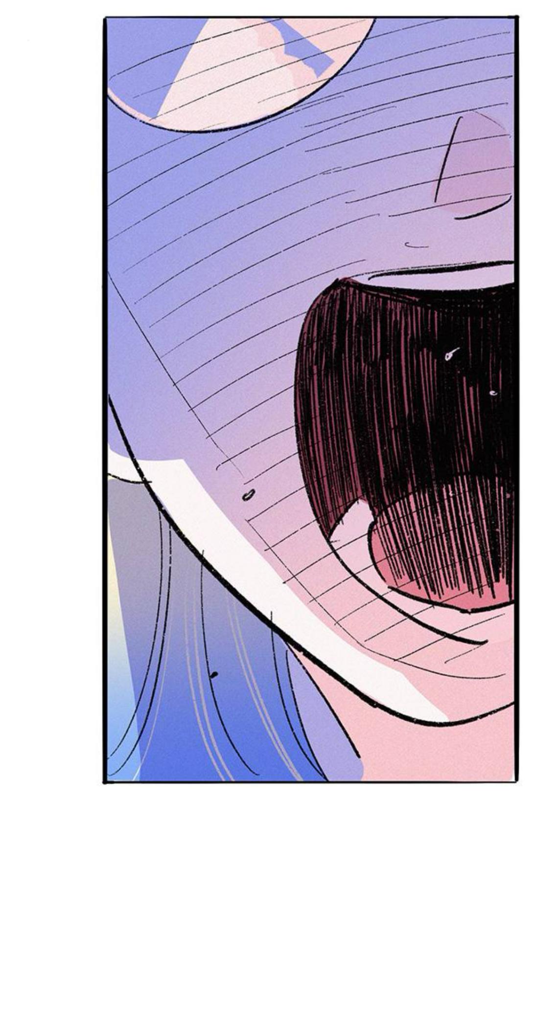 Why Don’t I Have Anyone By My Side? Chapter 60 - Page 98 in English