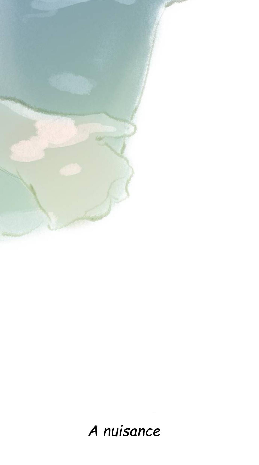 Why Don’t I Have Anyone By My Side? Chapter 61 - Page 90 in English