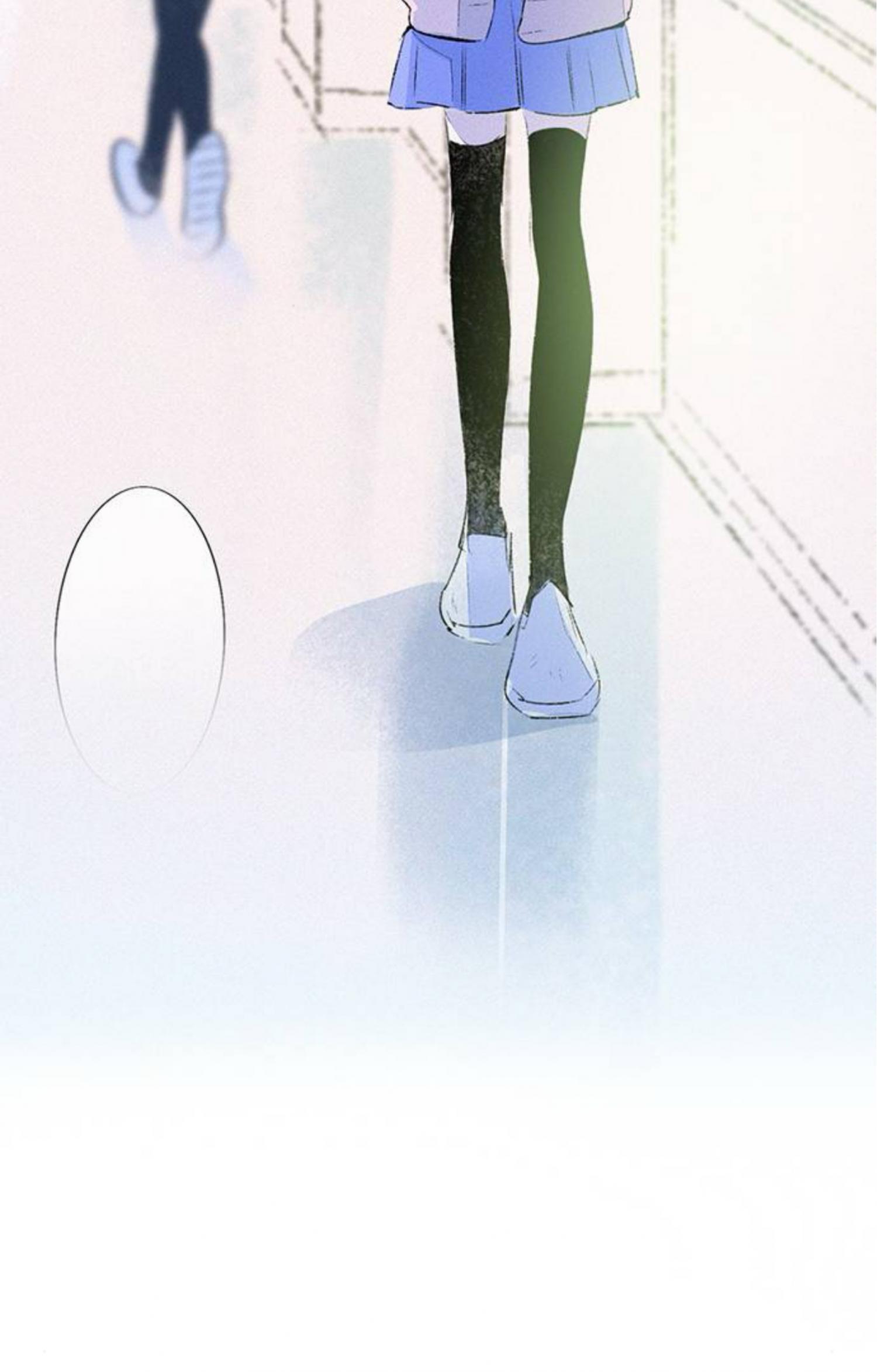 Why Don’t I Have Anyone By My Side? Chapter 62 - Page 3 in English
