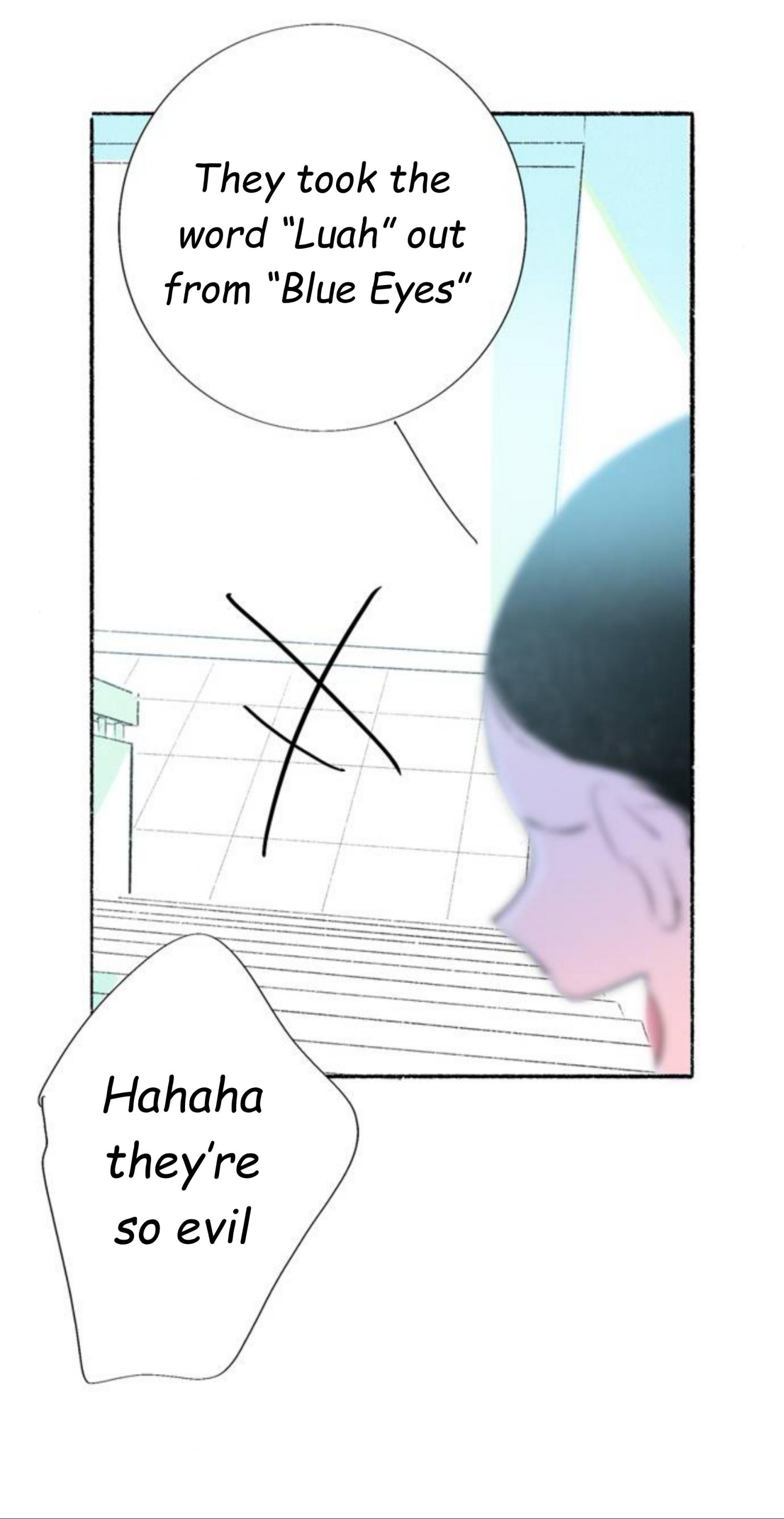 Why Don’t I Have Anyone By My Side? Chapter 62 - Page 57 in English