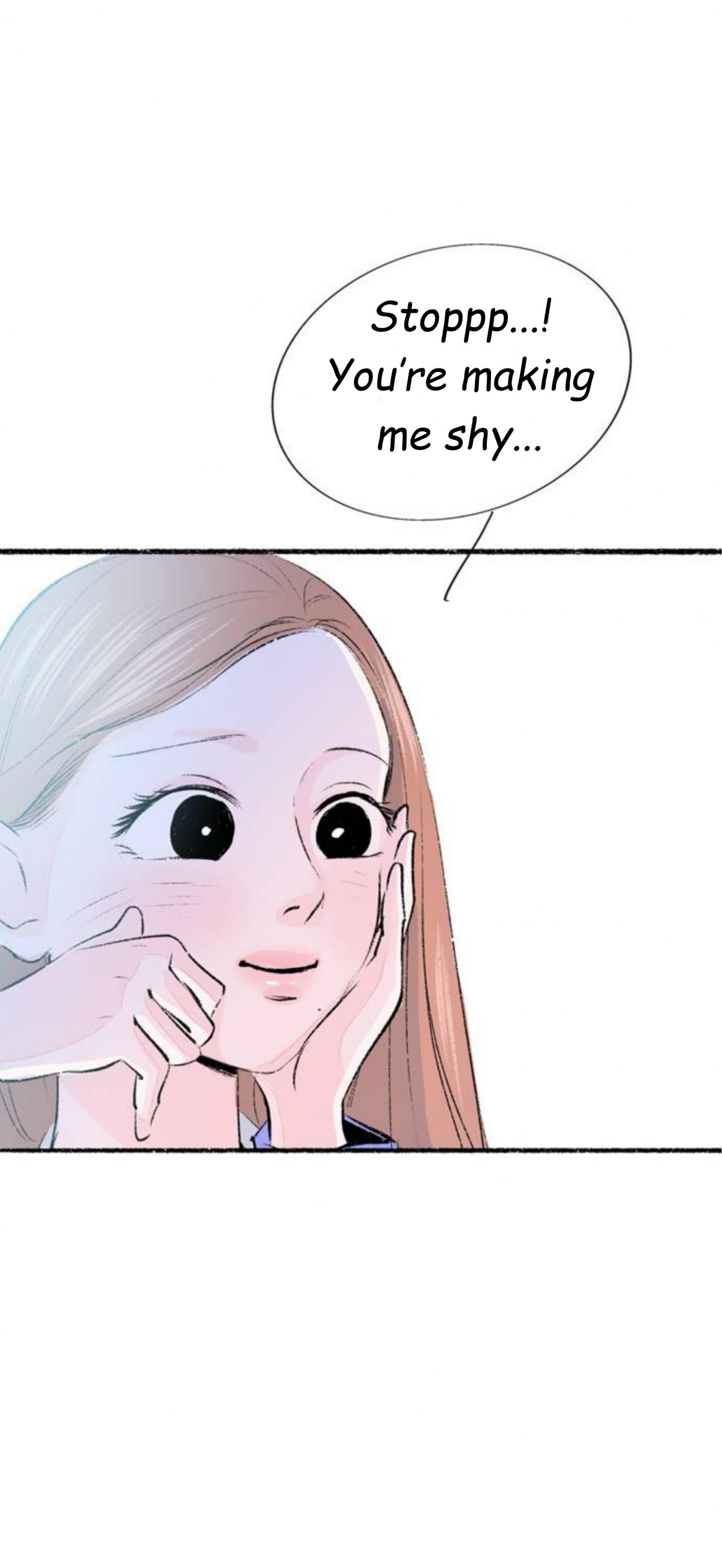 Why Don’t I Have Anyone By My Side? Chapter 62 - Page 80 in English