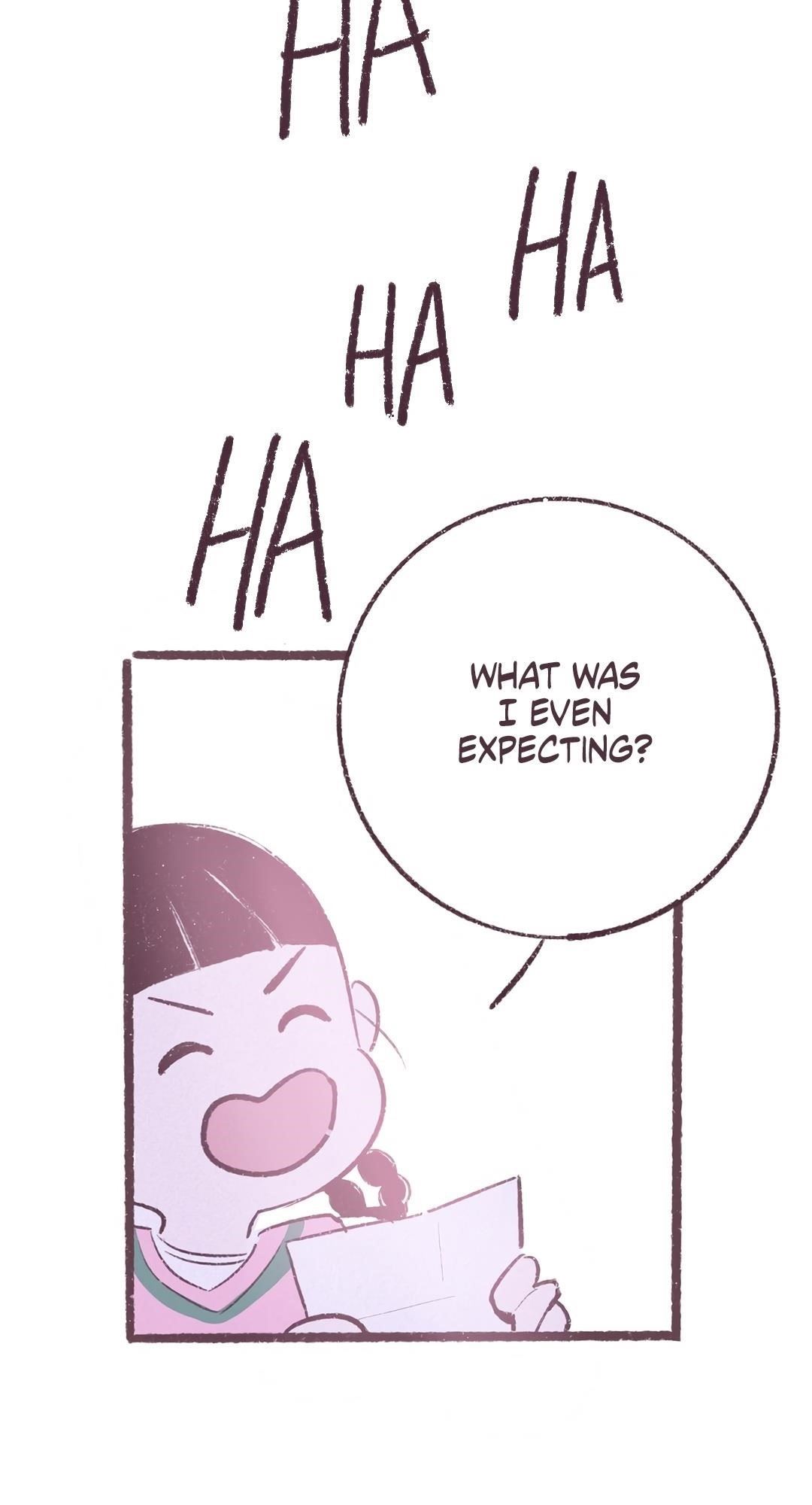 Why Don’t I Have Anyone By My Side? Chapter 7 - Page 94 in English