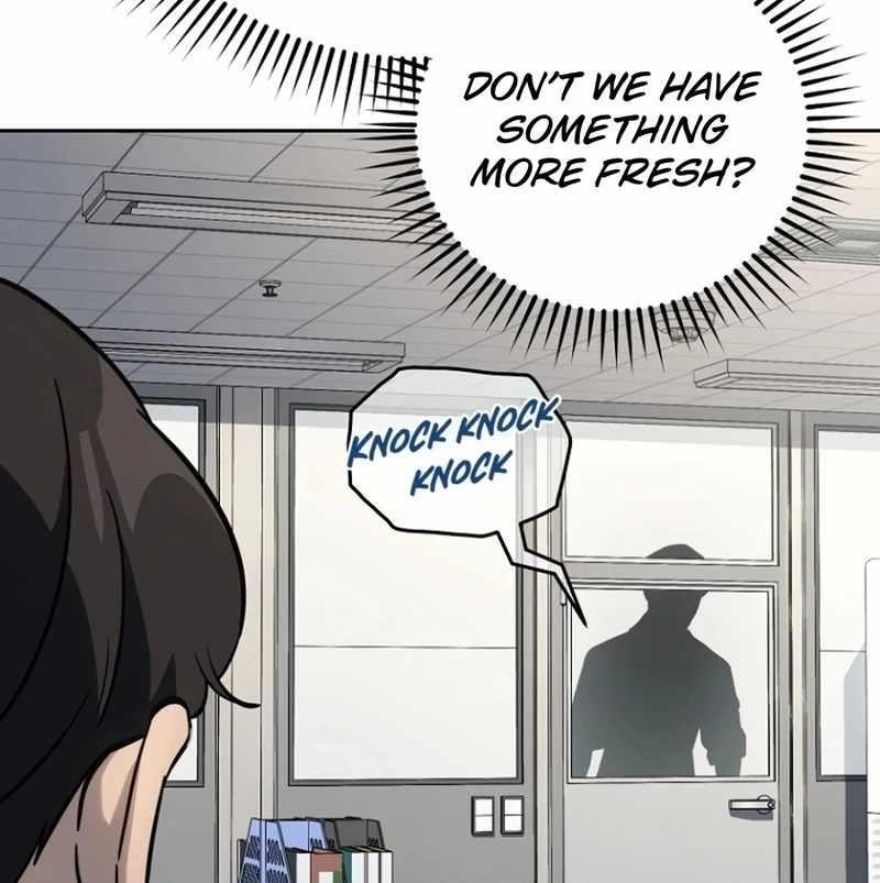 A Thousand Faces Chapter 18 - Page 100 in English