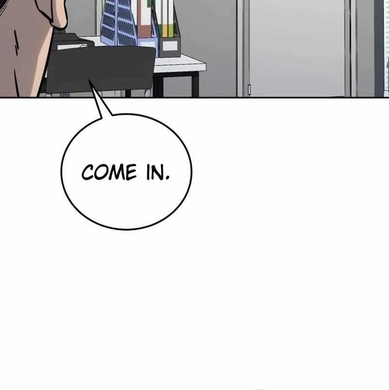 A Thousand Faces Chapter 18 - Page 101 in English
