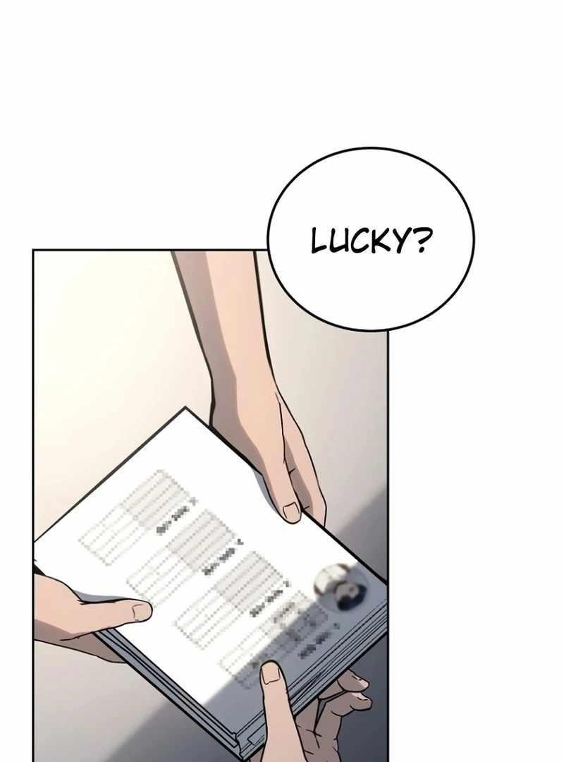 A Thousand Faces Chapter 18 - Page 105 in English