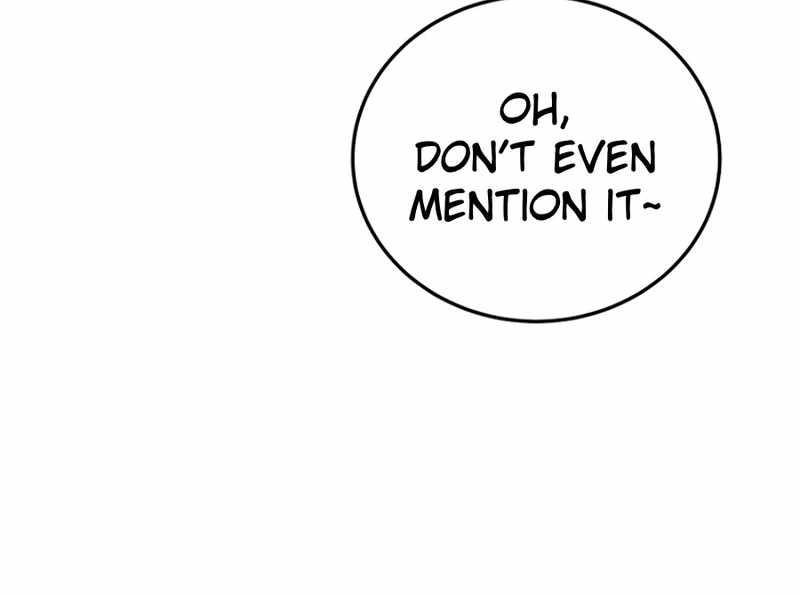 A Thousand Faces Chapter 18 - Page 11 in English