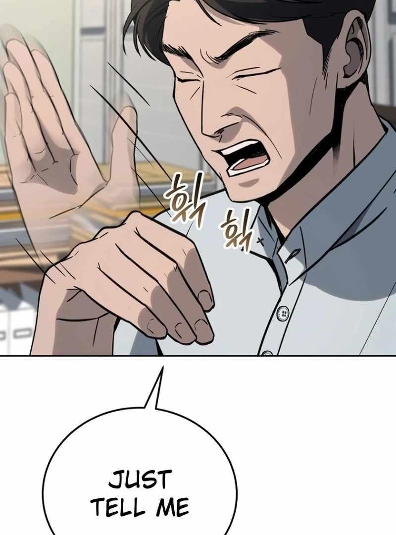A Thousand Faces Chapter 18 - Page 114 in English
