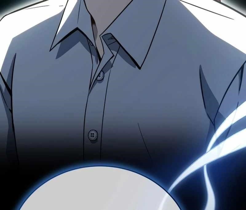 A Thousand Faces Chapter 18 - Page 122 in English