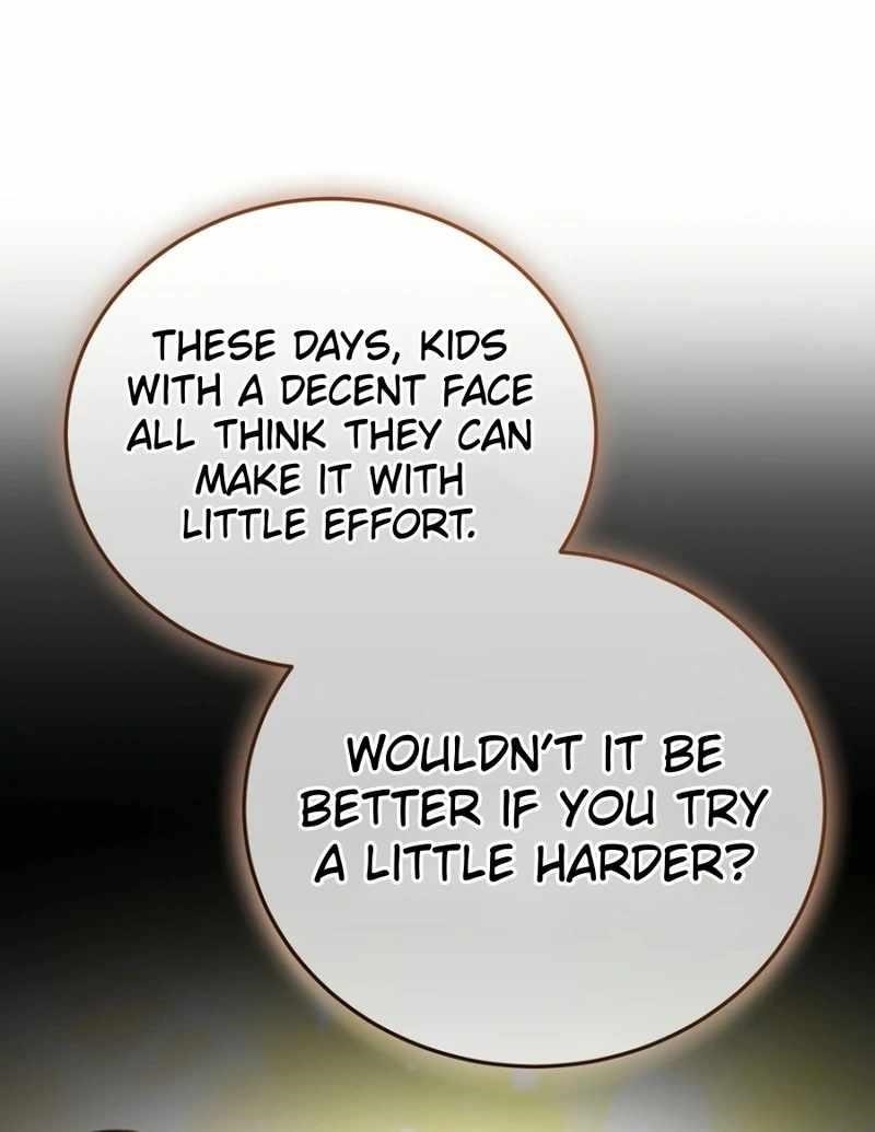 A Thousand Faces Chapter 18 - Page 128 in English