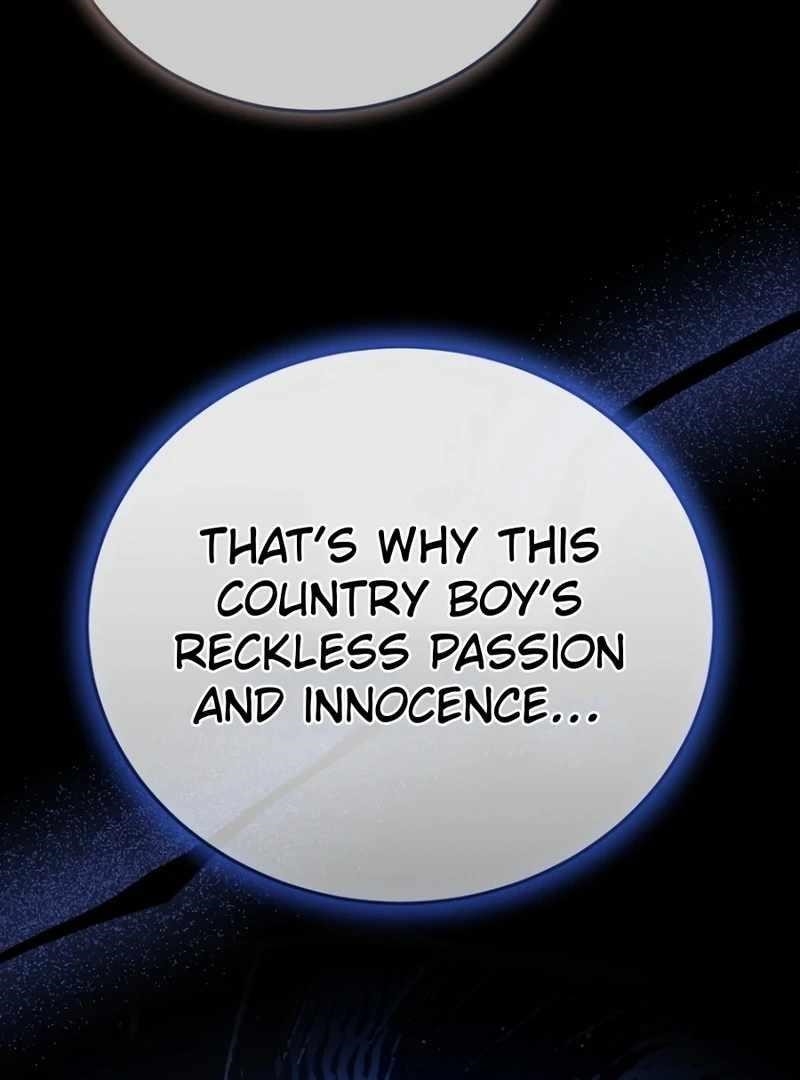 A Thousand Faces Chapter 18 - Page 131 in English