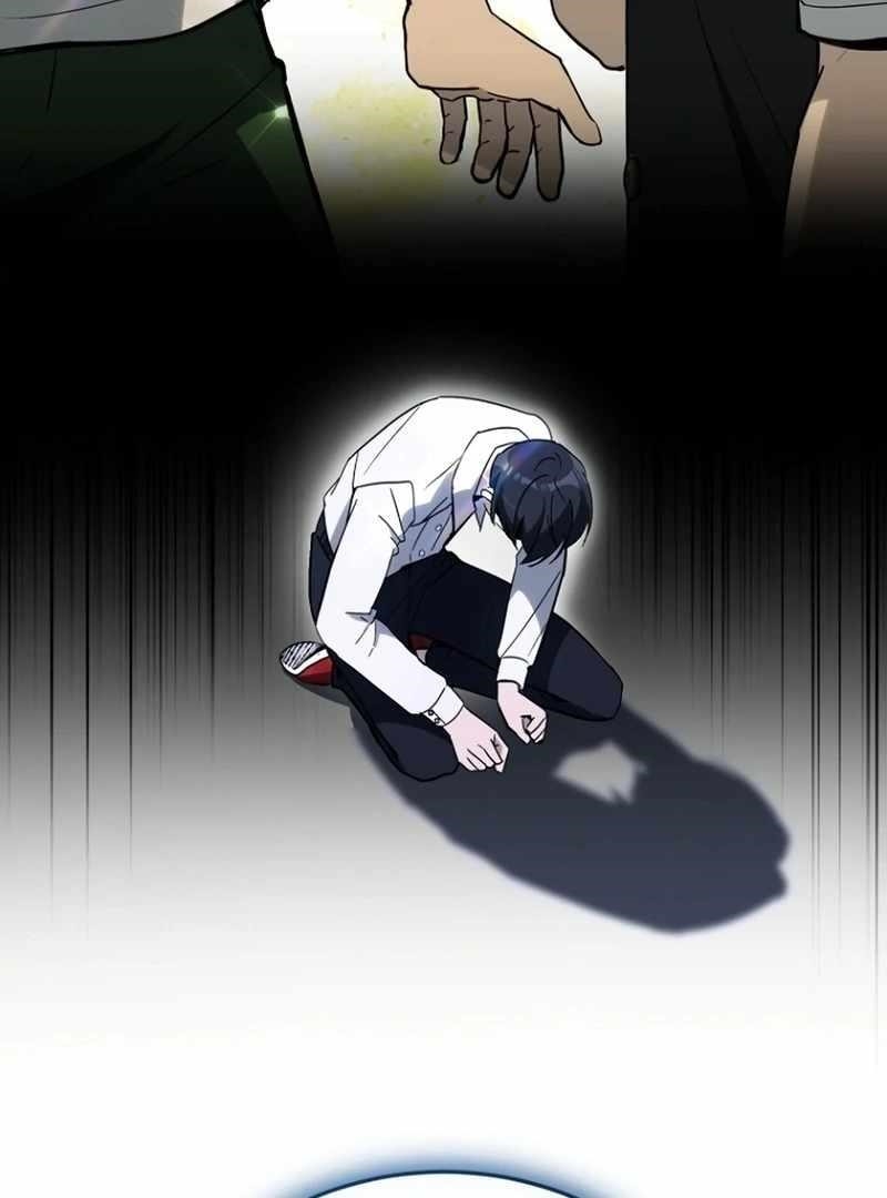 A Thousand Faces Chapter 18 - Page 135 in English