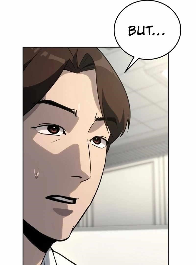 A Thousand Faces Chapter 18 - Page 139 in English
