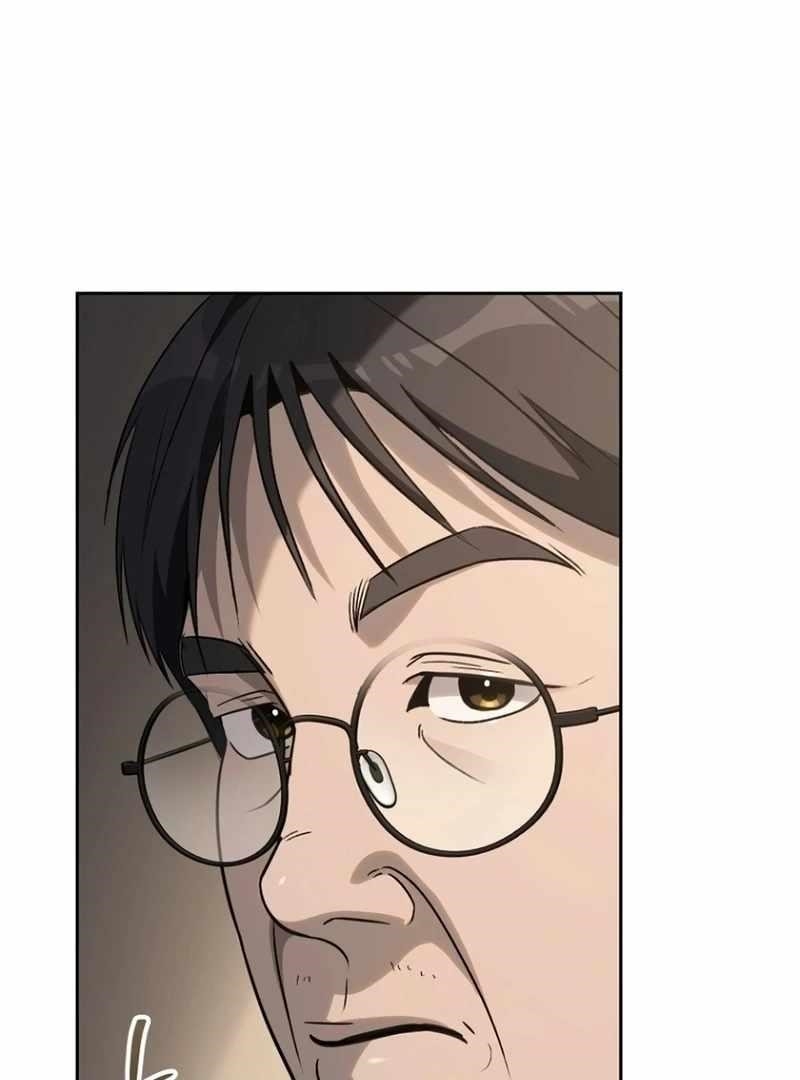 A Thousand Faces Chapter 18 - Page 14 in English