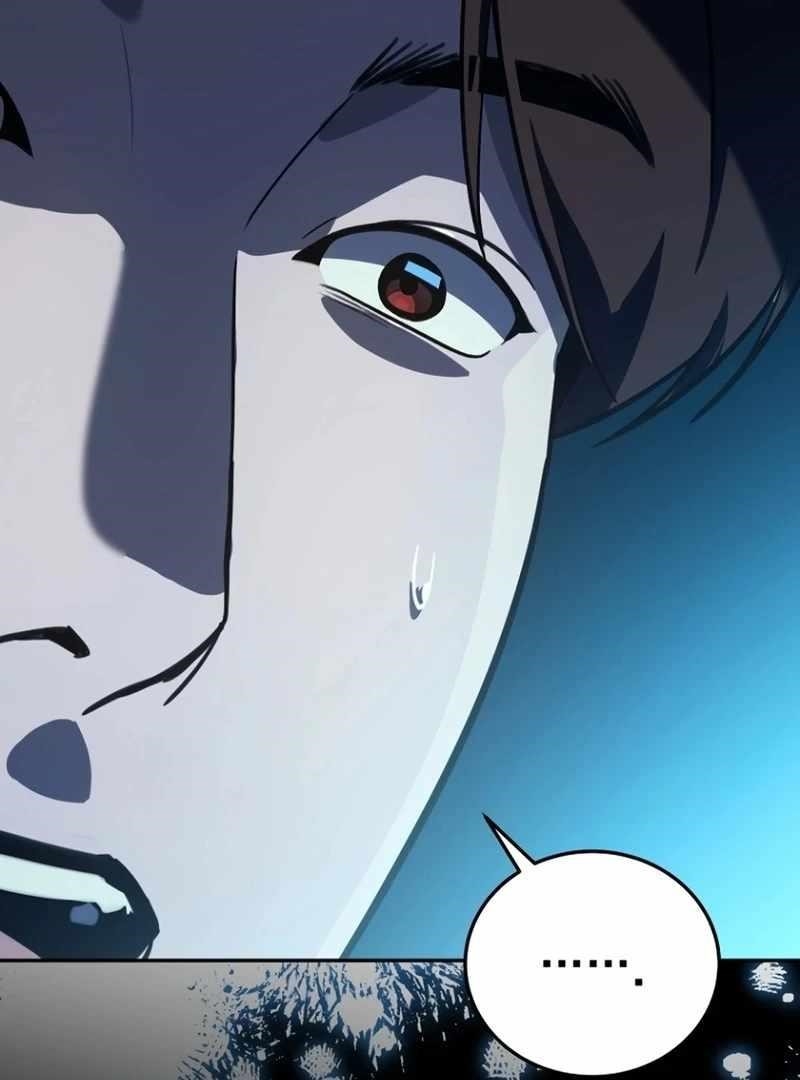 A Thousand Faces Chapter 18 - Page 142 in English