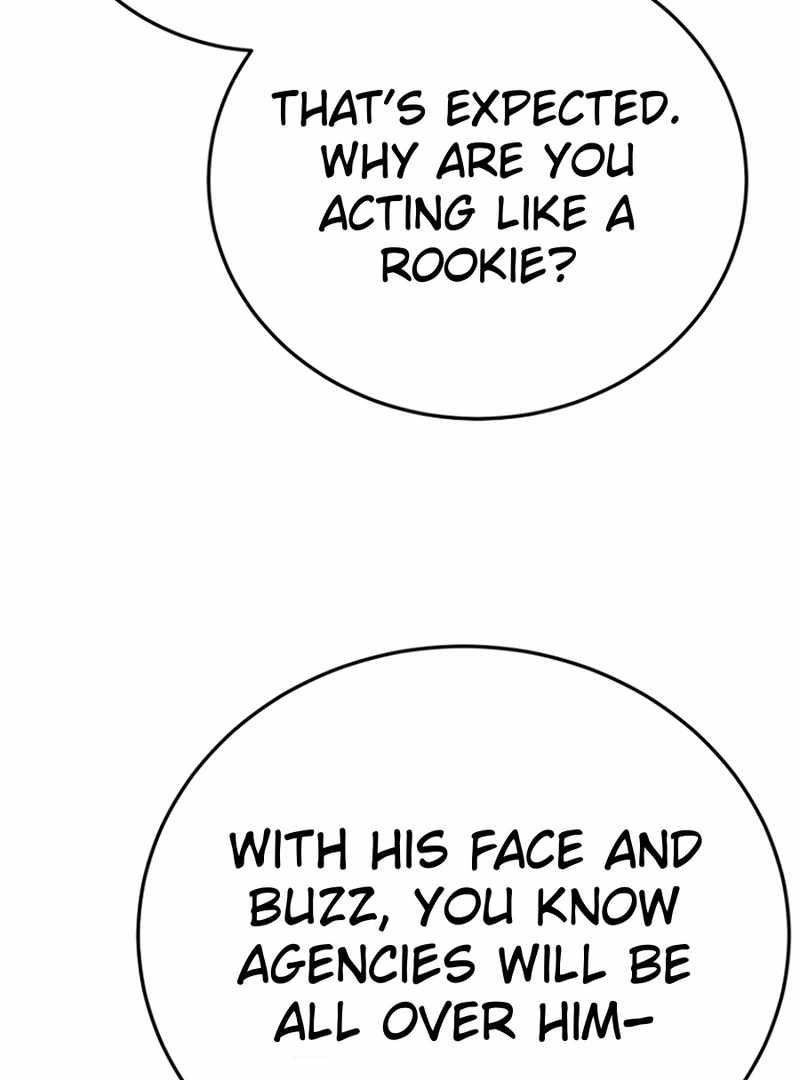 A Thousand Faces Chapter 18 - Page 152 in English