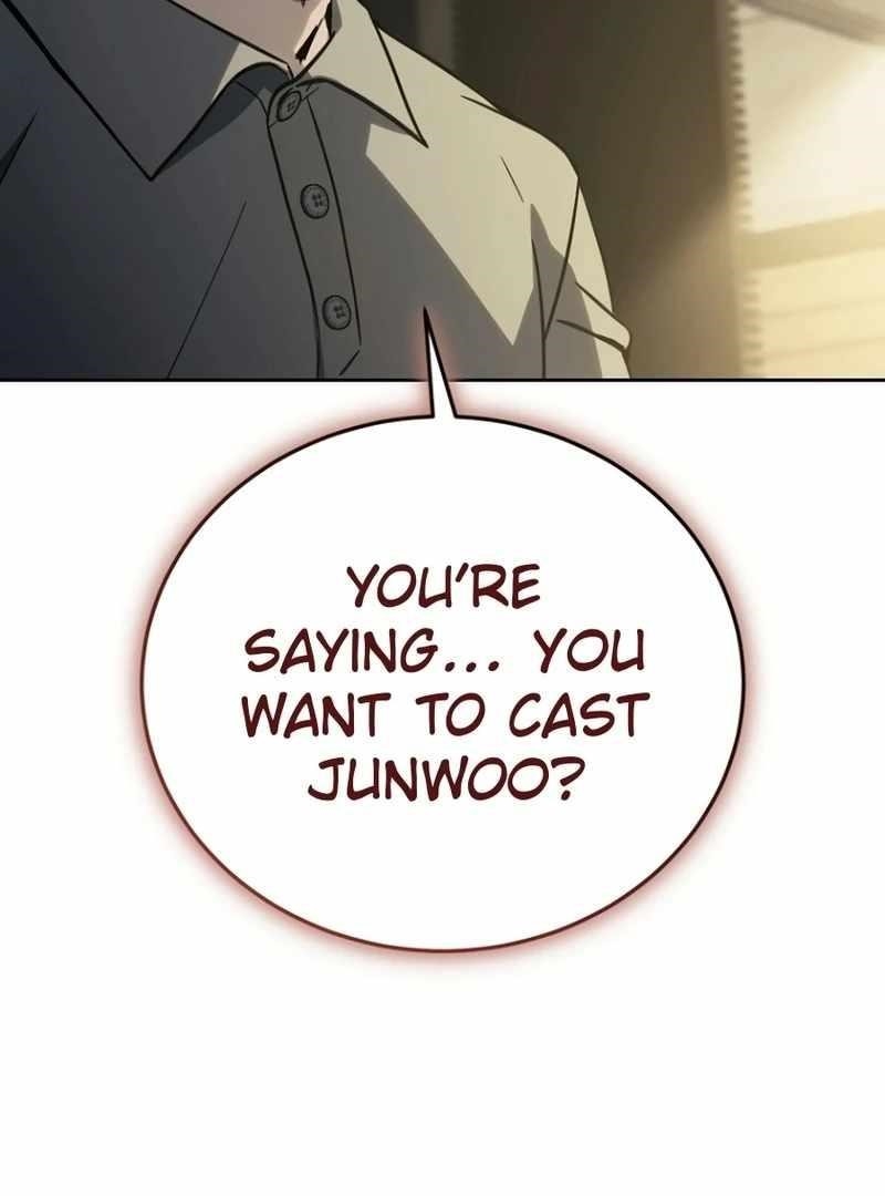 A Thousand Faces Chapter 18 - Page 159 in English
