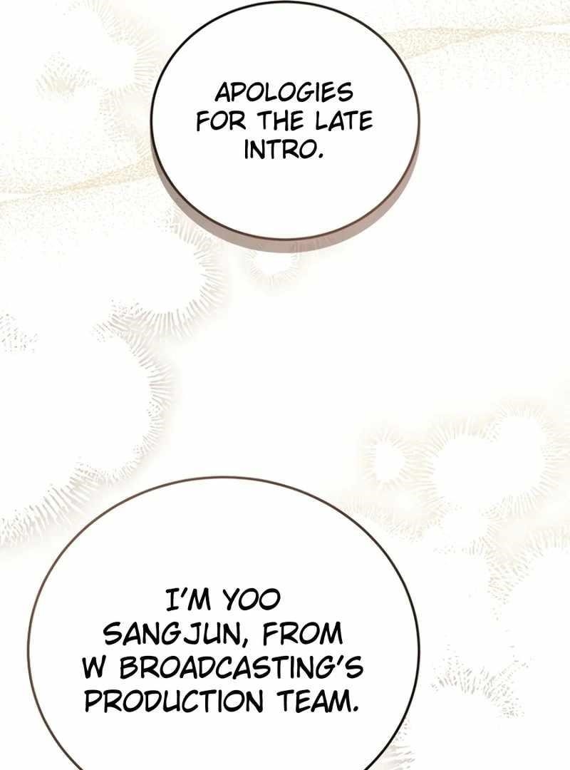 A Thousand Faces Chapter 18 - Page 29 in English