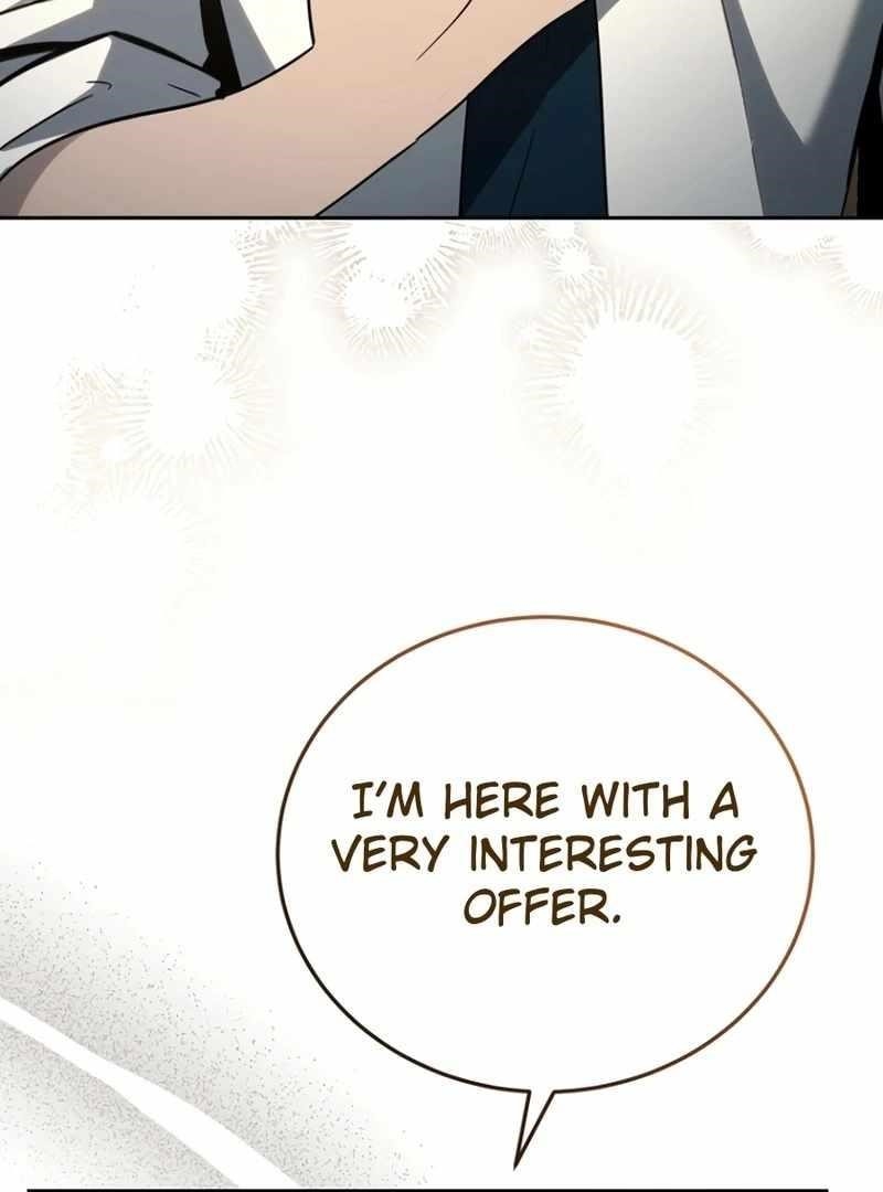 A Thousand Faces Chapter 18 - Page 31 in English
