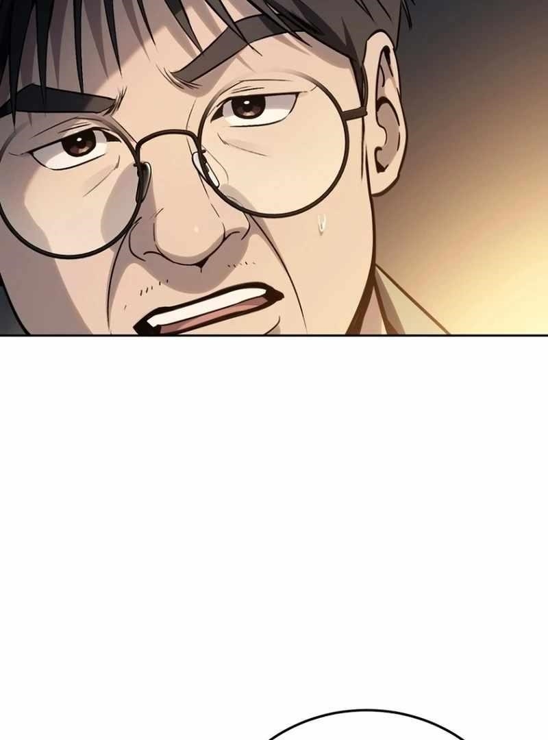 A Thousand Faces Chapter 18 - Page 37 in English