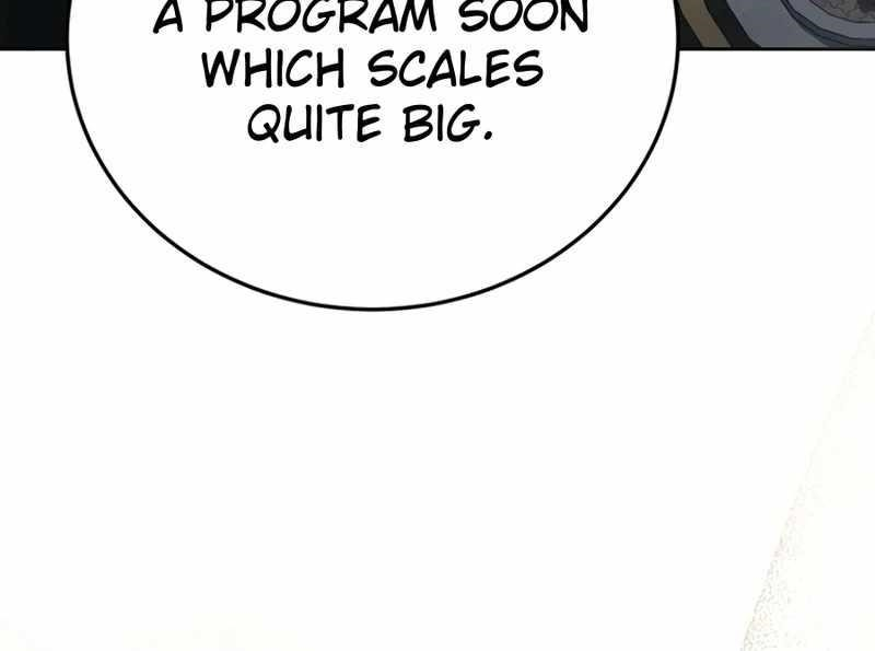 A Thousand Faces Chapter 18 - Page 39 in English